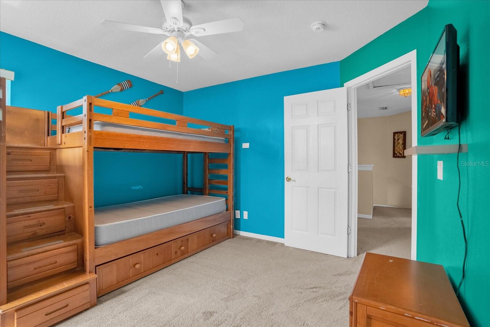 306 ORISTA DR, DAVENPORT, FL, 33897