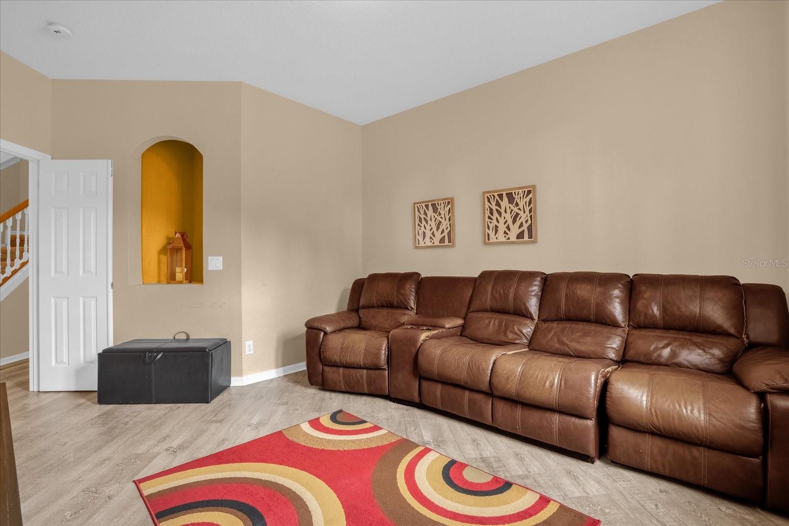 306 ORISTA DR, DAVENPORT, FL, 33897