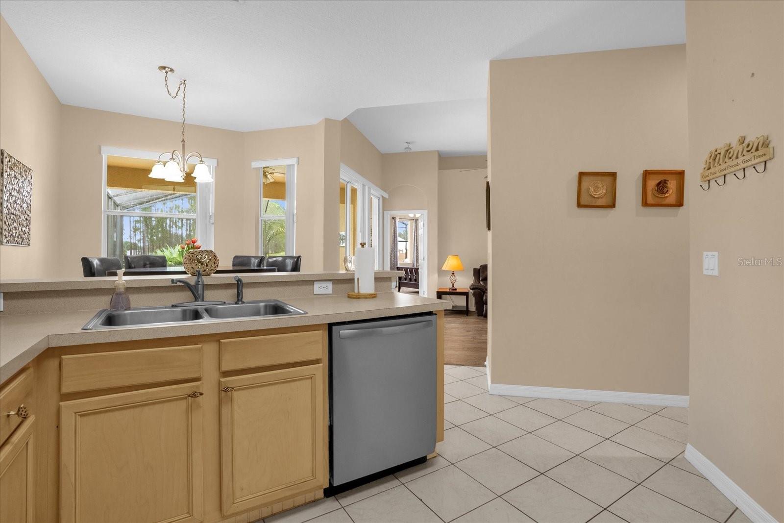 306 ORISTA DR, DAVENPORT, FL, 33897