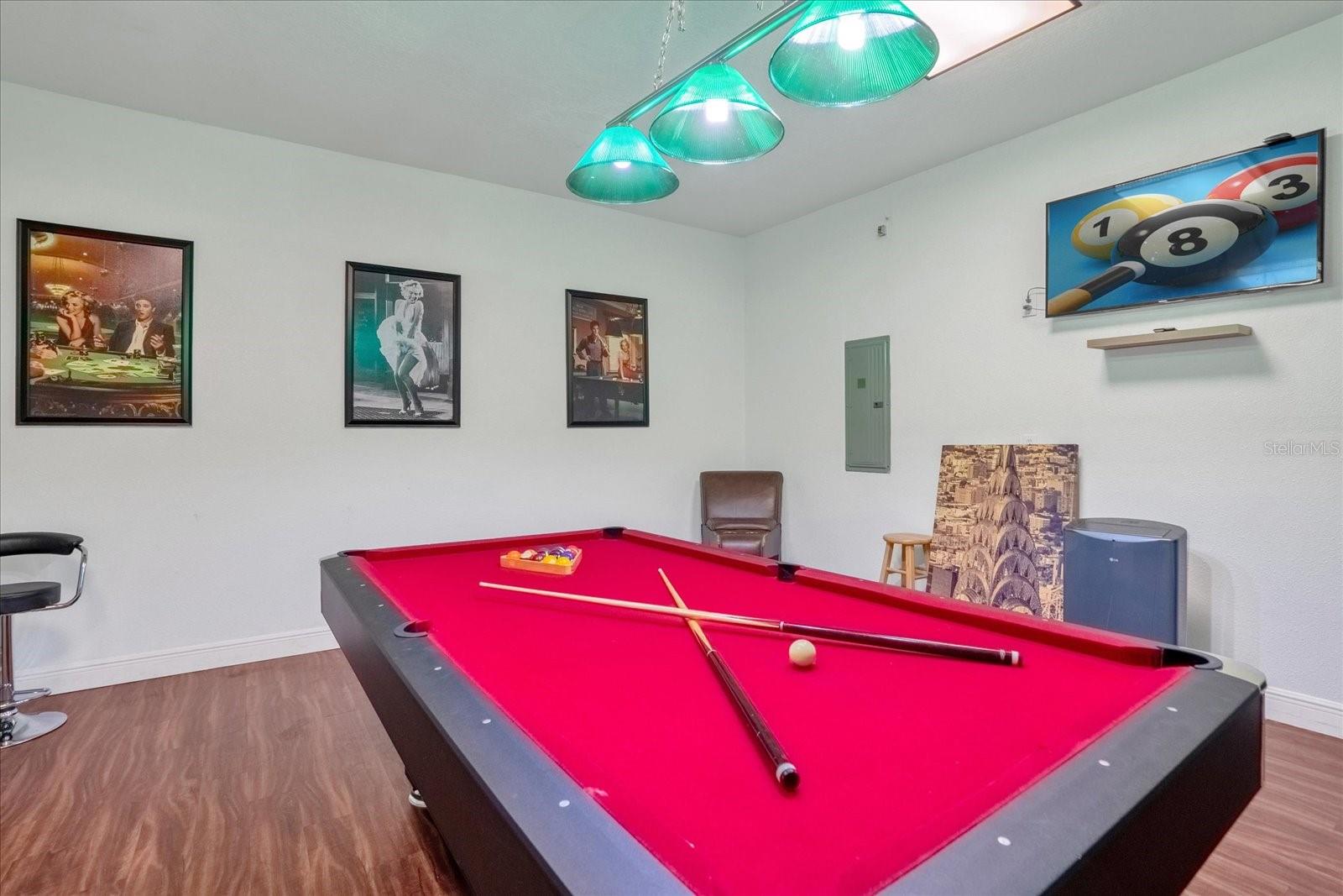 306 ORISTA DR, DAVENPORT, FL, 33897