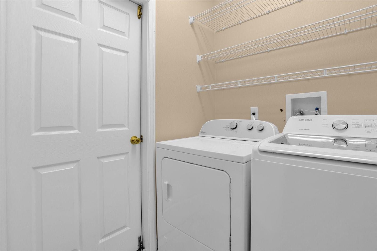 306 ORISTA DR, DAVENPORT, FL, 33897