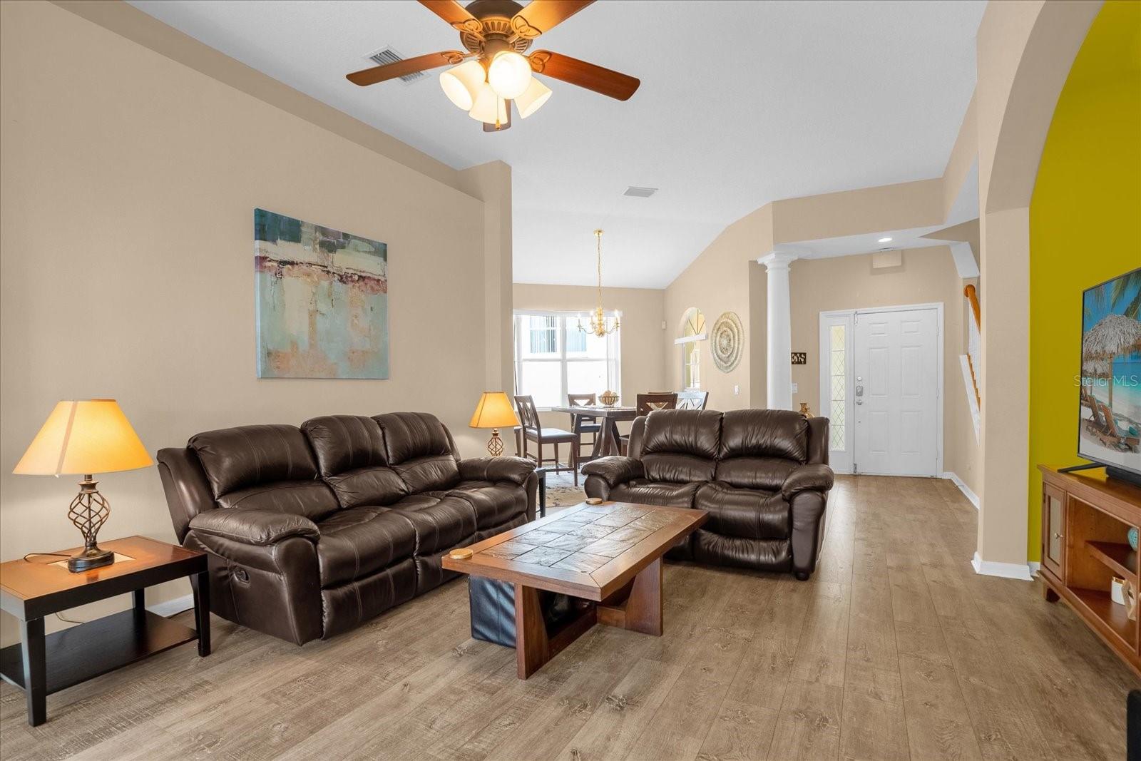 306 ORISTA DR, DAVENPORT, FL, 33897