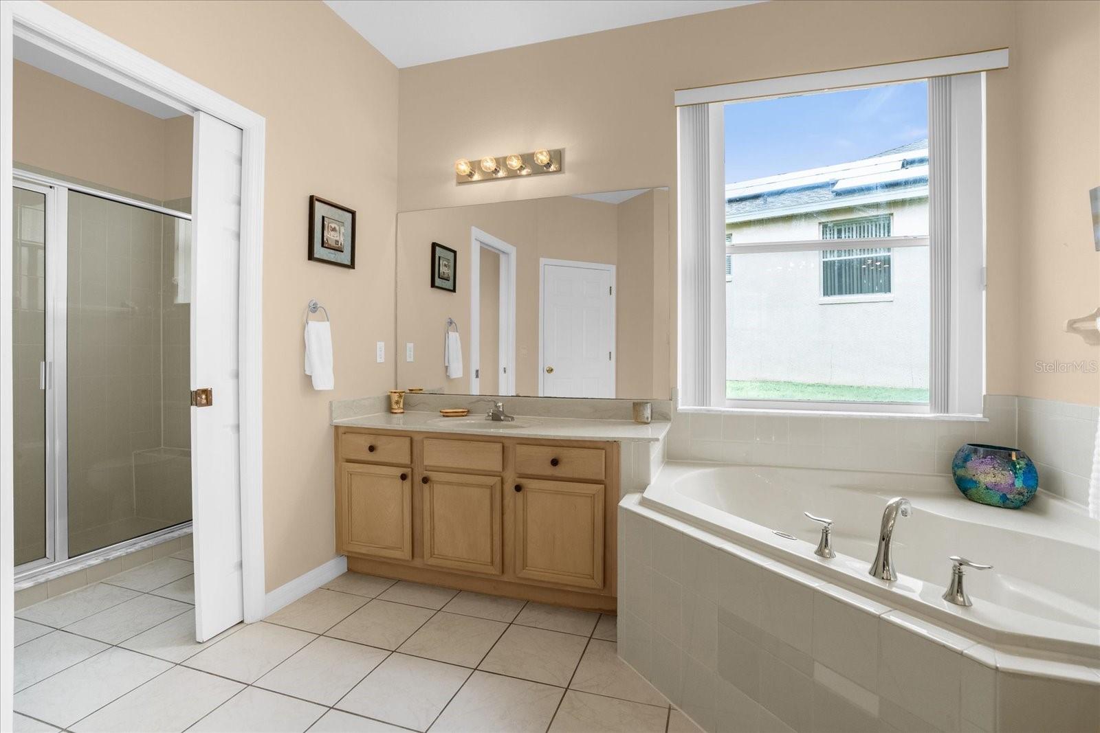 306 ORISTA DR, DAVENPORT, FL, 33897