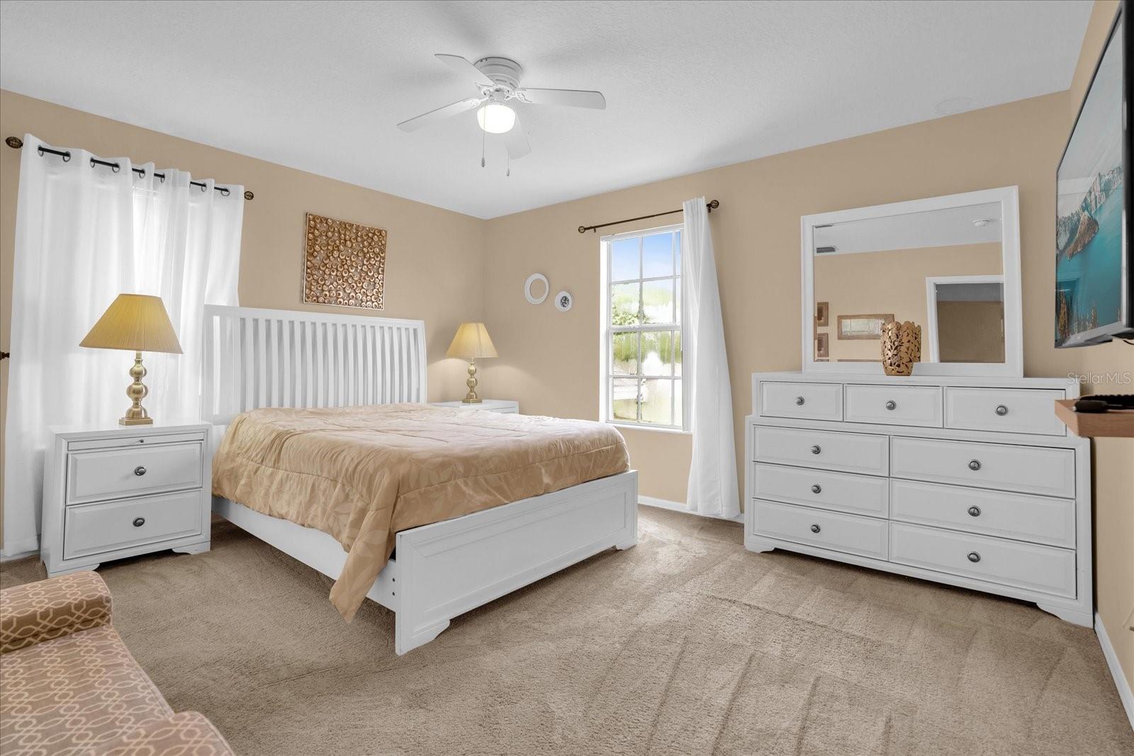 306 ORISTA DR, DAVENPORT, FL, 33897