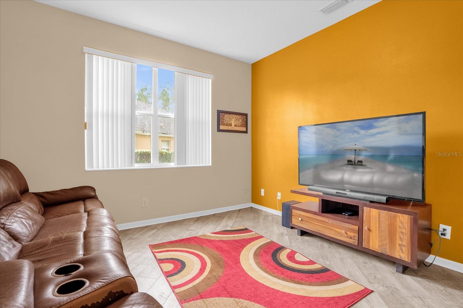 306 ORISTA DR, DAVENPORT, FL, 33897