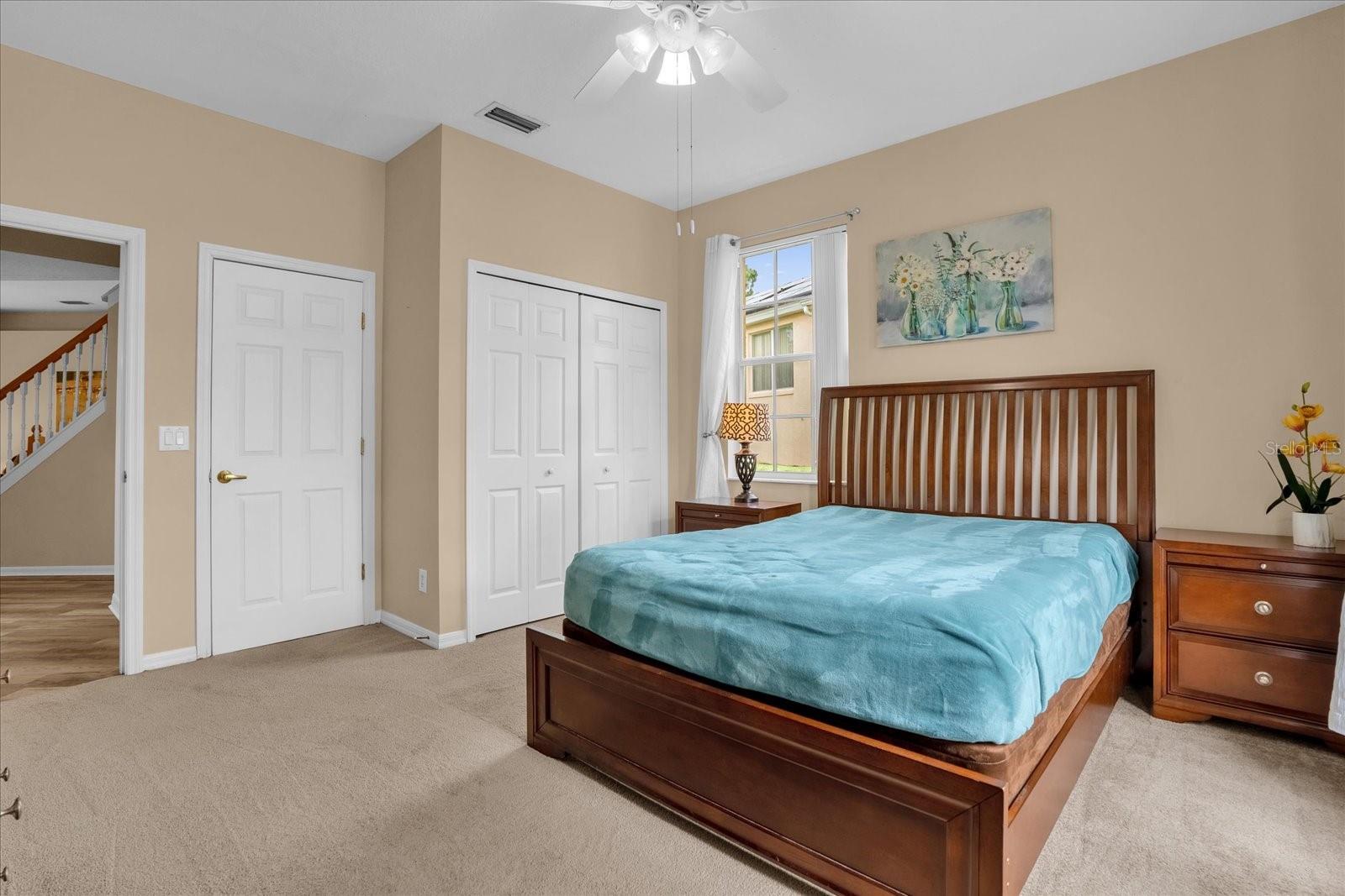 306 ORISTA DR, DAVENPORT, FL, 33897