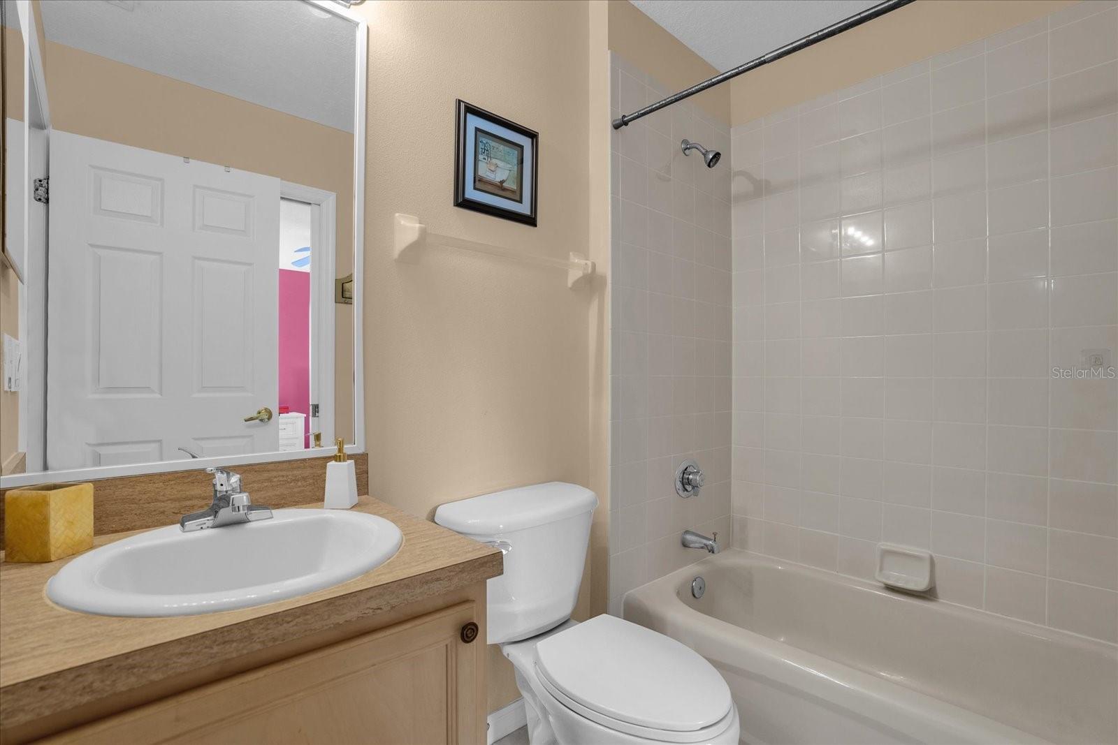 306 ORISTA DR, DAVENPORT, FL, 33897