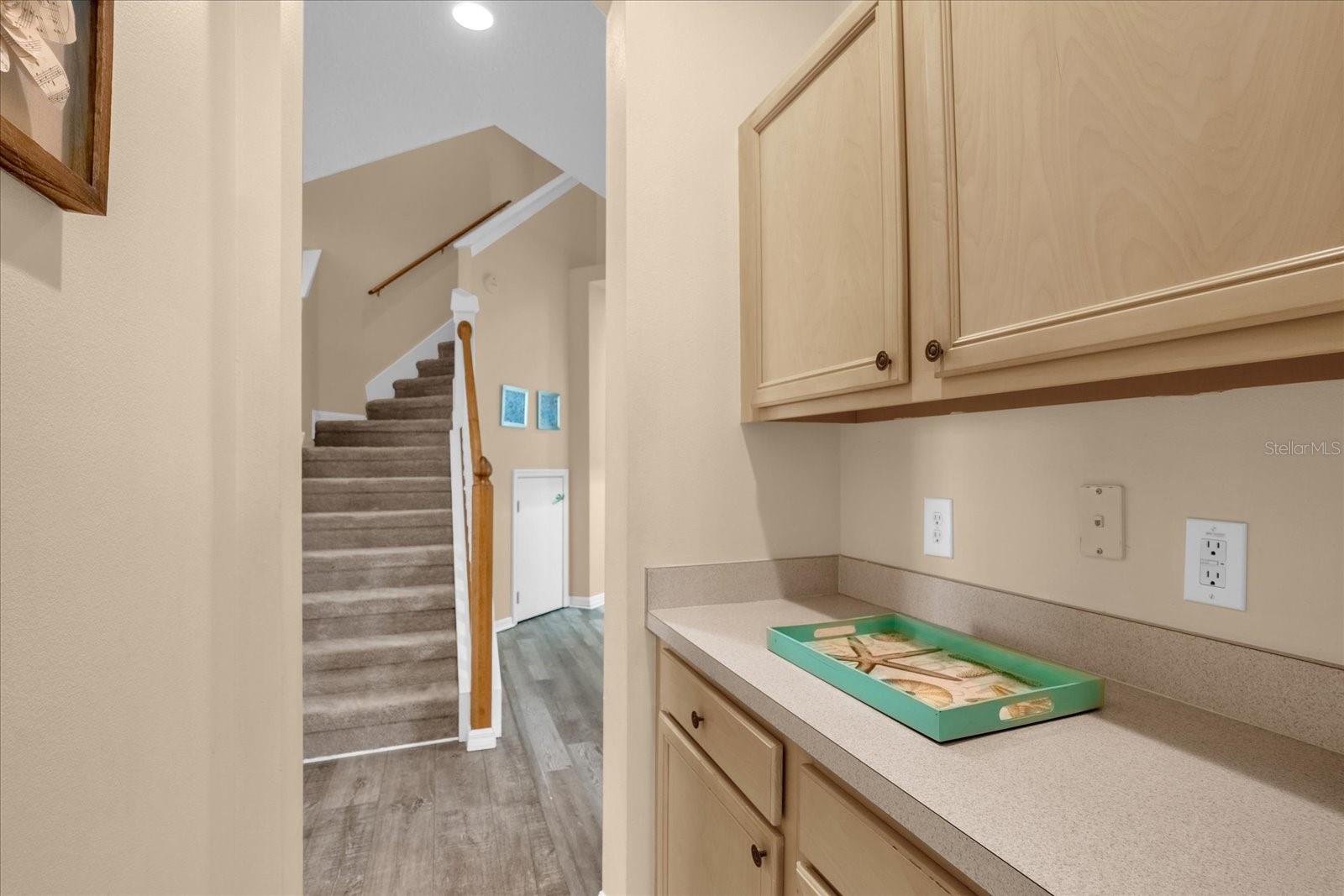 306 ORISTA DR, DAVENPORT, FL, 33897