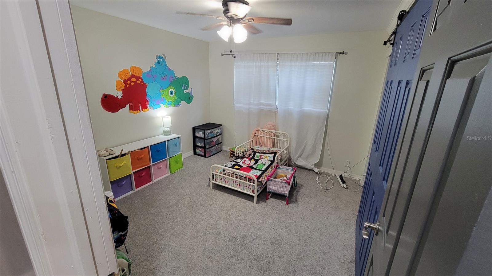 8013 N OLA AVE, TAMPA, FL, 33604