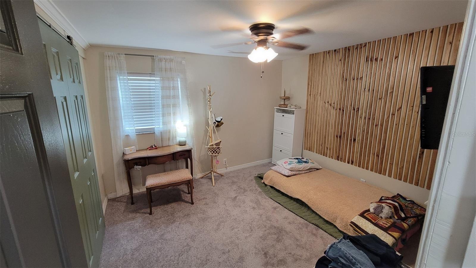 8013 N OLA AVE, TAMPA, FL, 33604