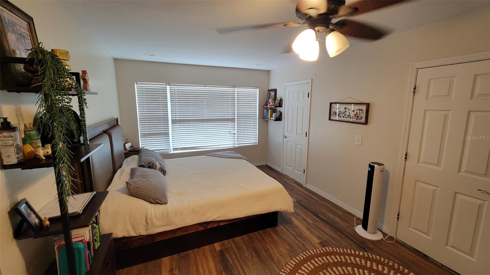 8013 N OLA AVE, TAMPA, FL, 33604