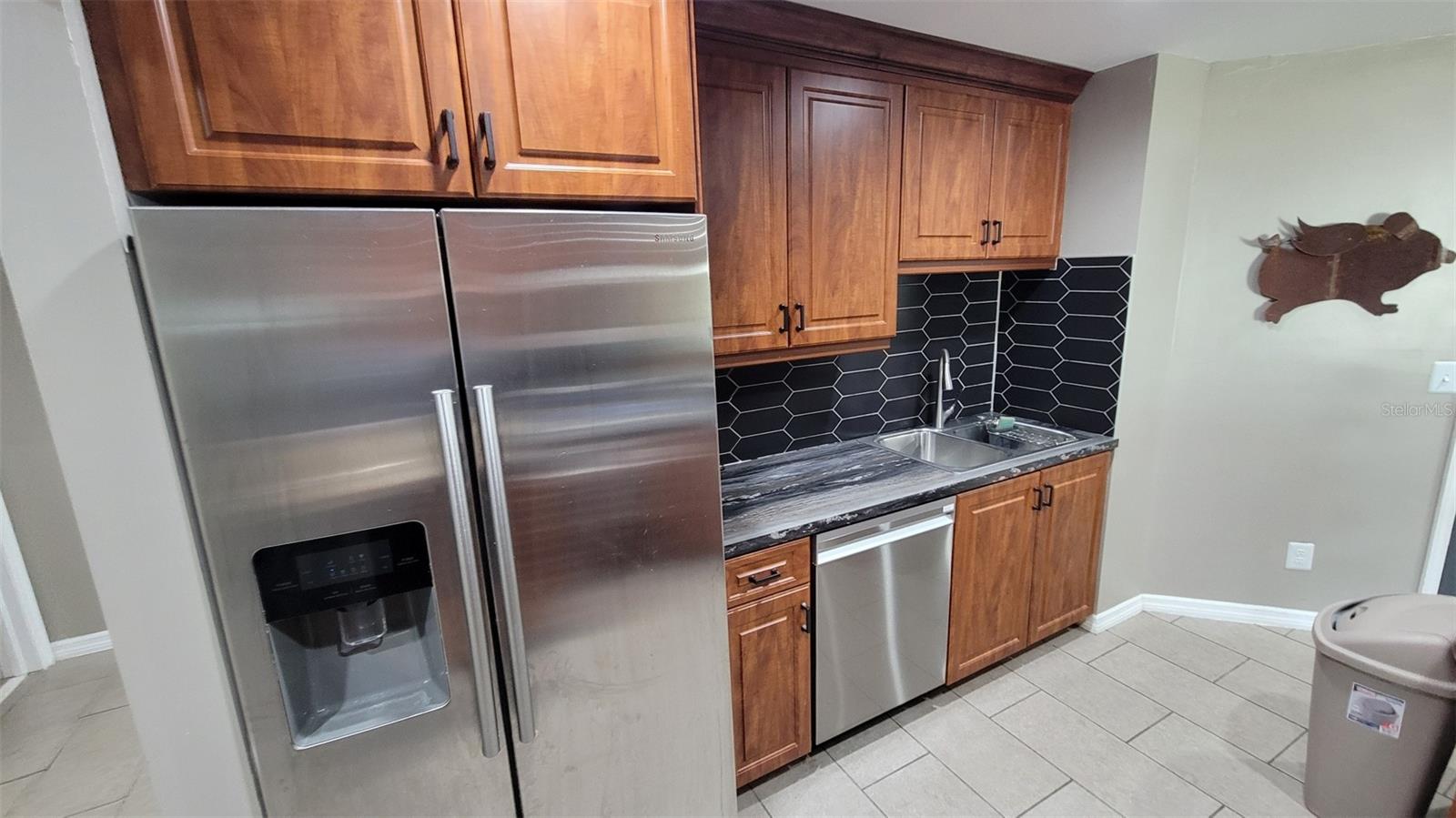 8013 N OLA AVE, TAMPA, FL, 33604