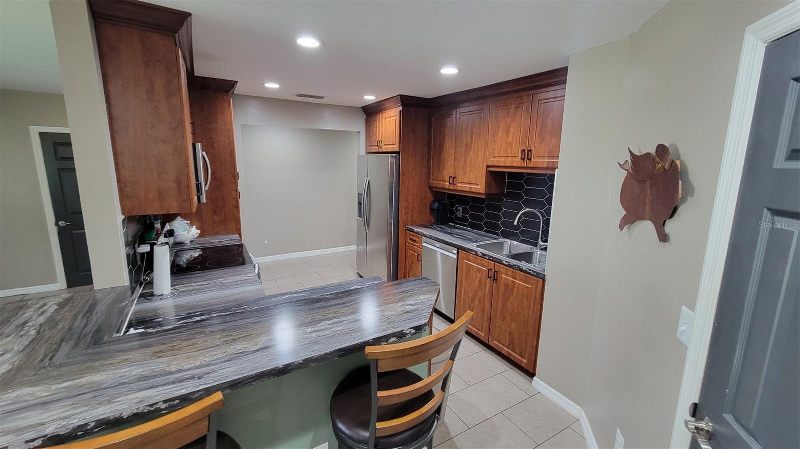 8013 N OLA AVE, TAMPA, FL, 33604