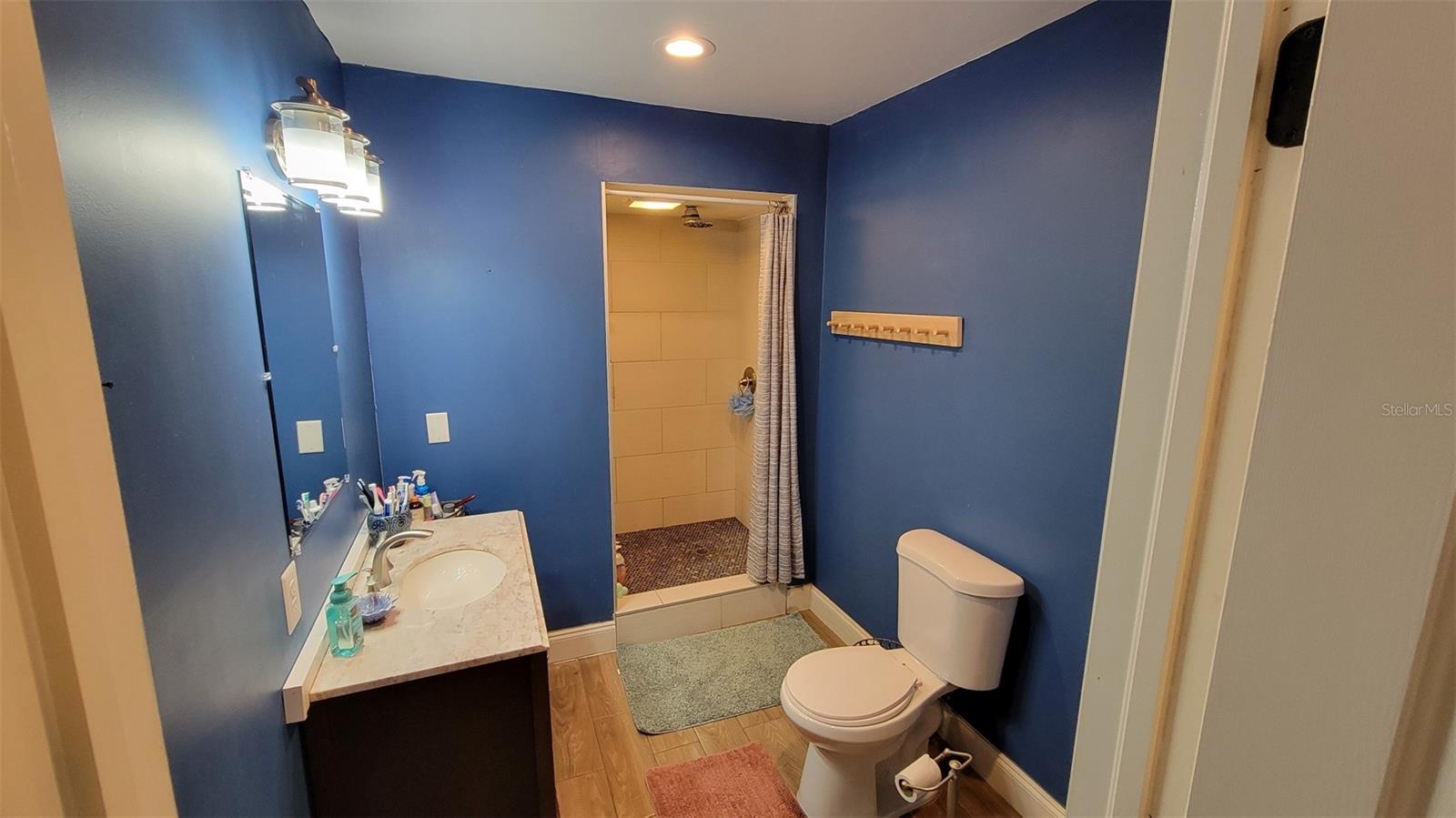 8013 N OLA AVE, TAMPA, FL, 33604