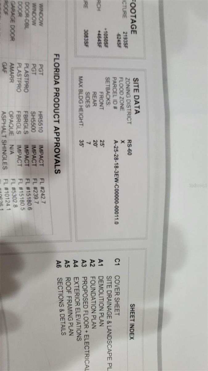 8013 N OLA AVE, TAMPA, FL, 33604