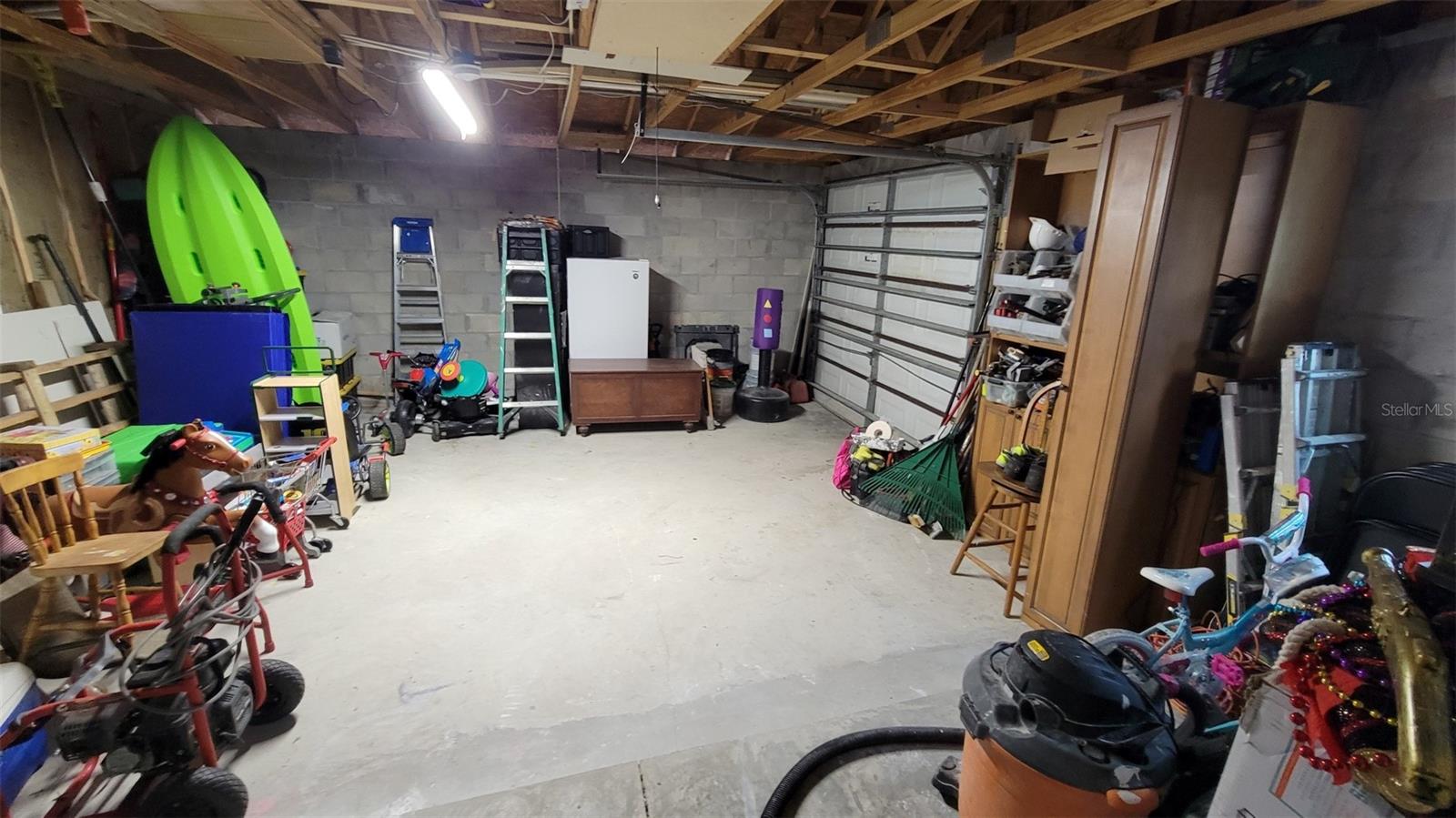 8013 N OLA AVE, TAMPA, FL, 33604