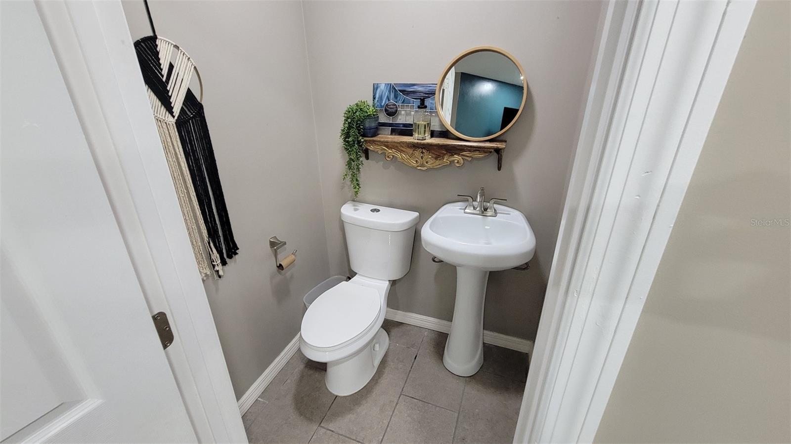 8013 N OLA AVE, TAMPA, FL, 33604