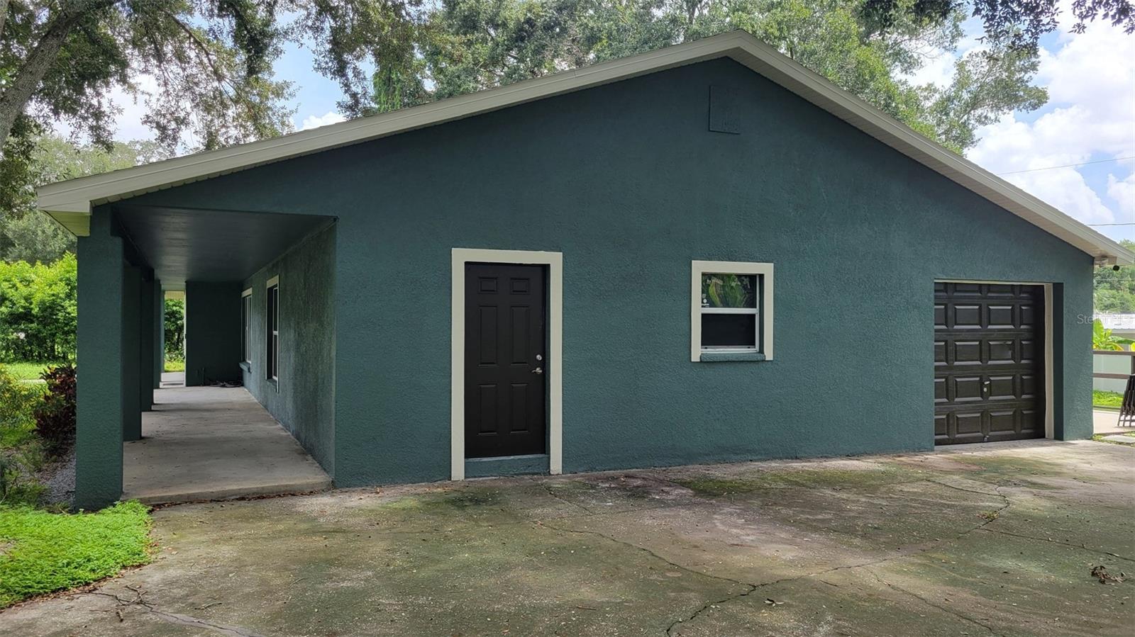 8013 N OLA AVE, TAMPA, FL, 33604