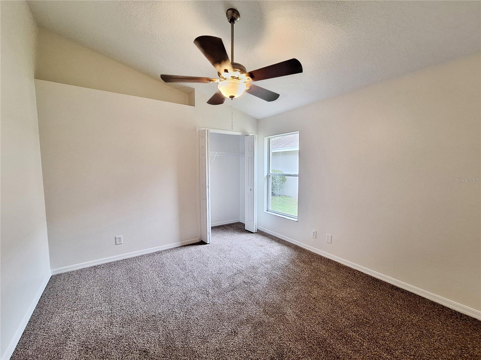 462 EQUINE DR, TARPON SPRINGS, FL, 34688