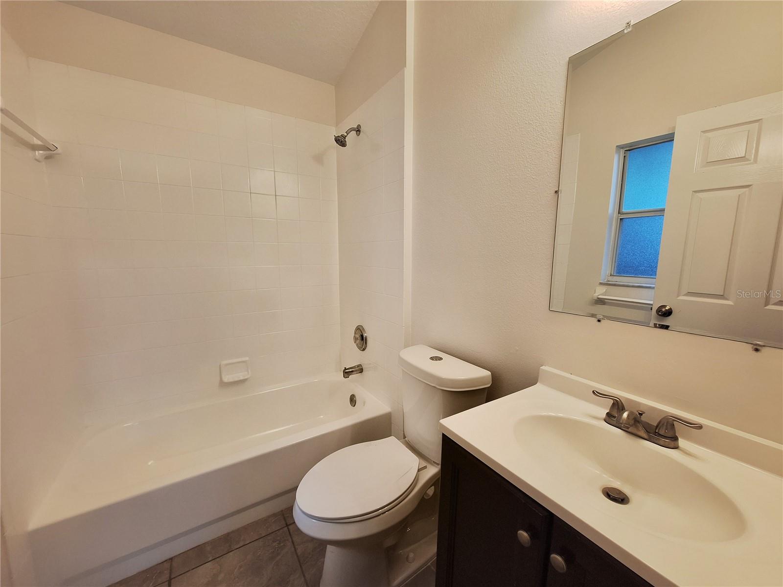 462 EQUINE DR, TARPON SPRINGS, FL, 34688