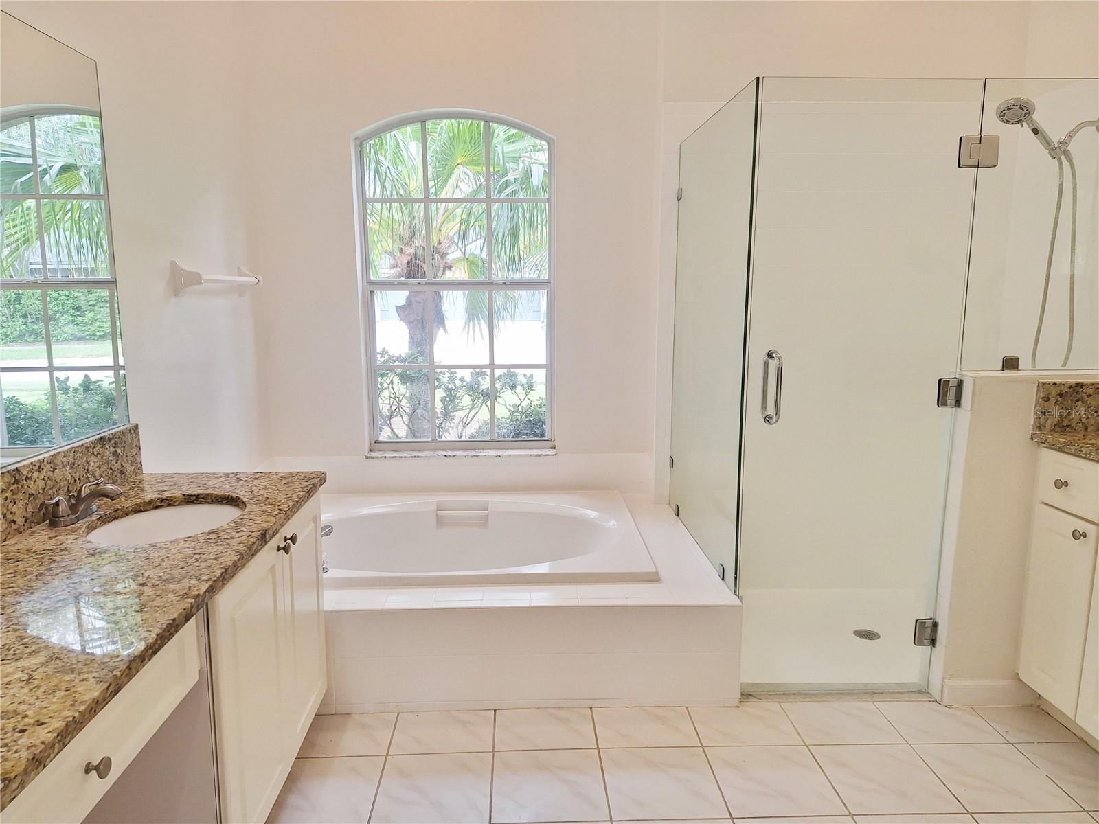 462 EQUINE DR, TARPON SPRINGS, FL, 34688