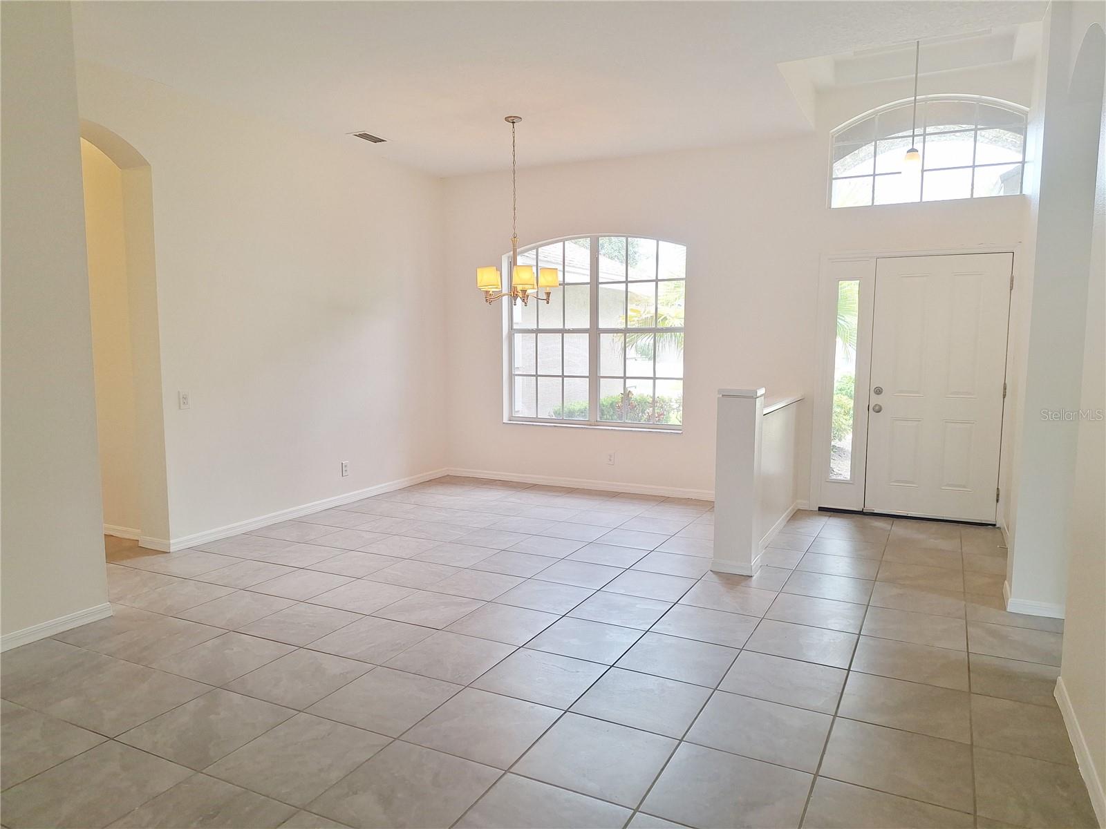 462 EQUINE DR, TARPON SPRINGS, FL, 34688