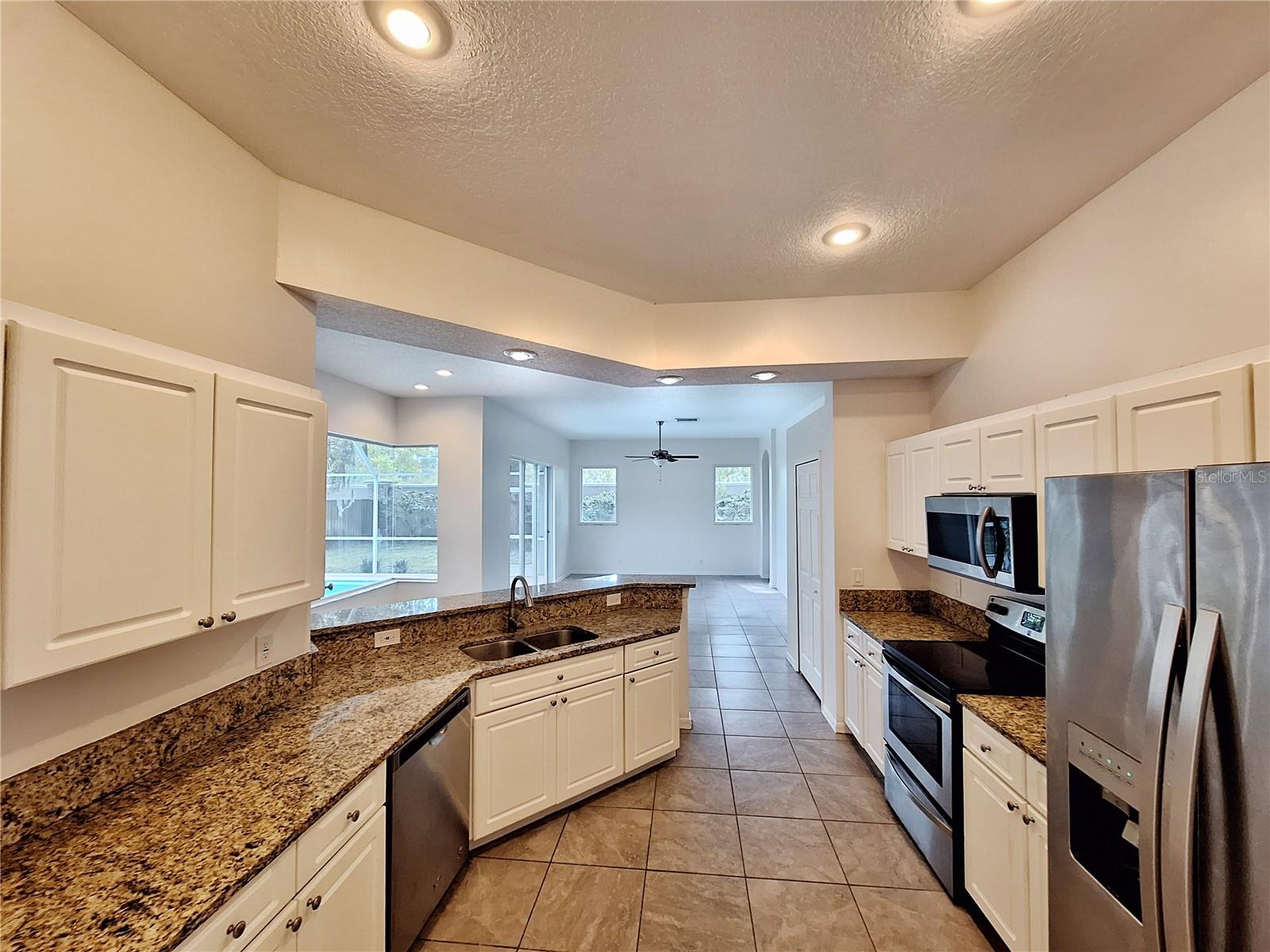 462 EQUINE DR, TARPON SPRINGS, FL, 34688