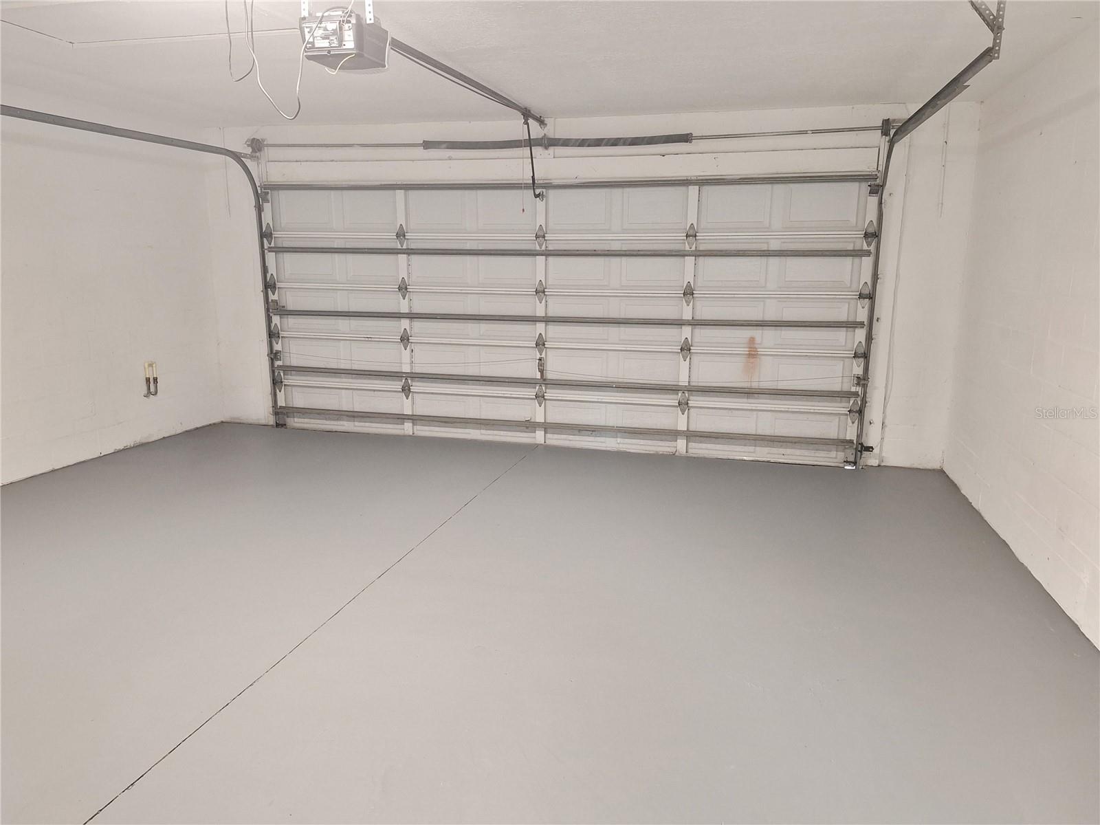 462 EQUINE DR, TARPON SPRINGS, FL, 34688