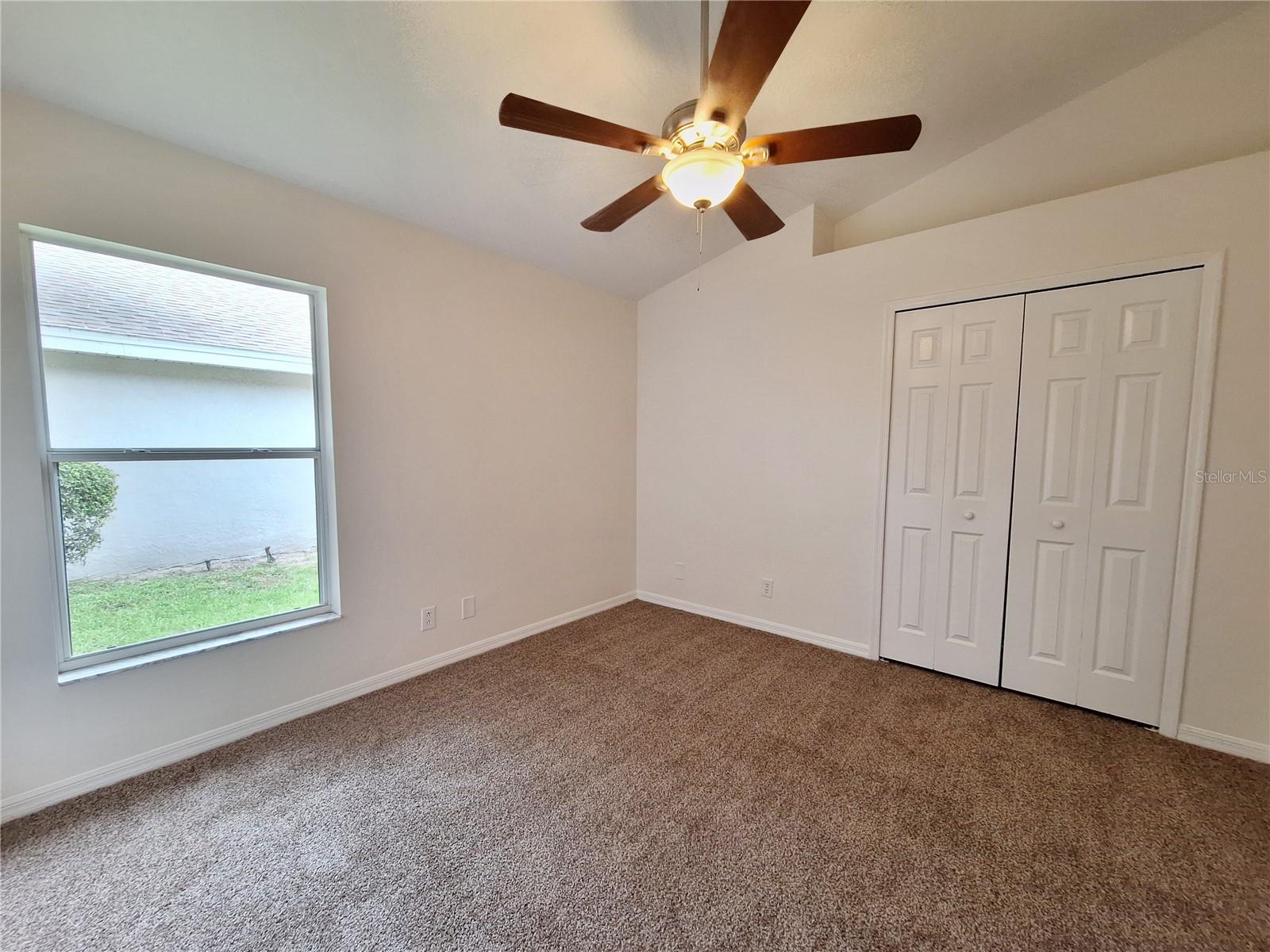 462 EQUINE DR, TARPON SPRINGS, FL, 34688