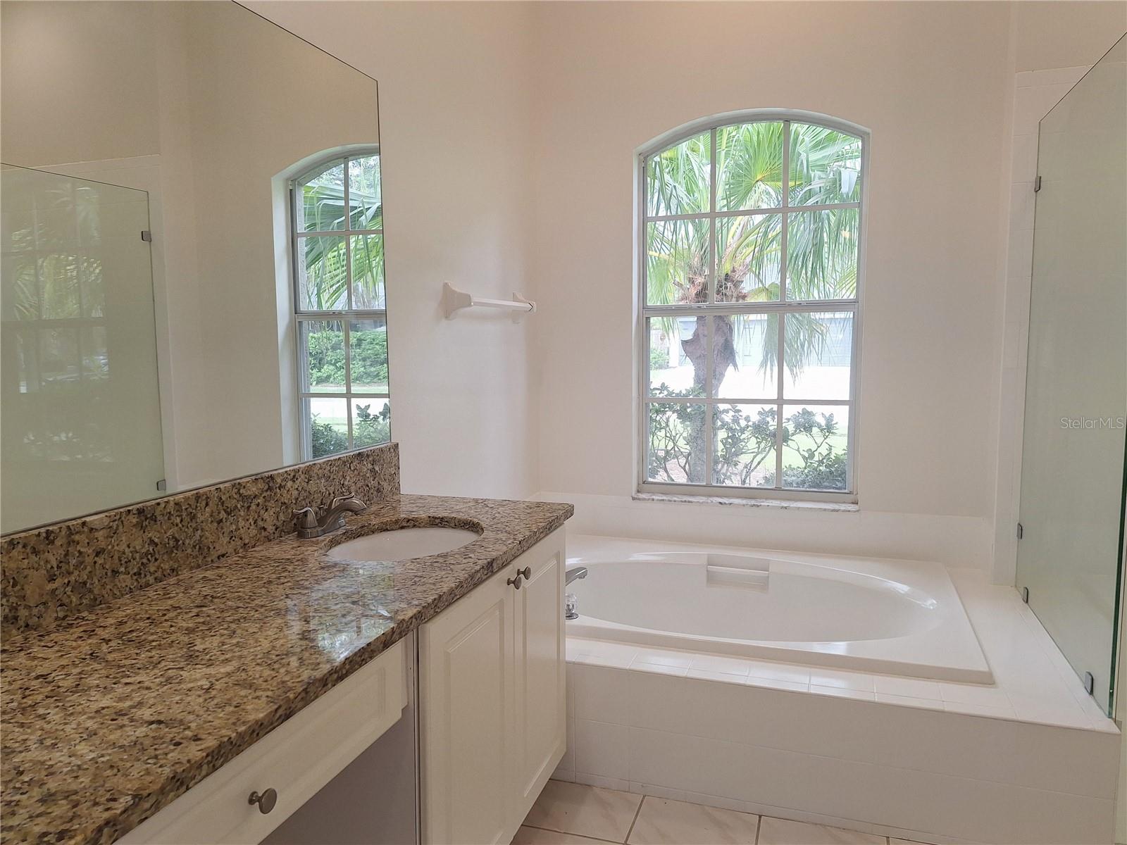 462 EQUINE DR, TARPON SPRINGS, FL, 34688