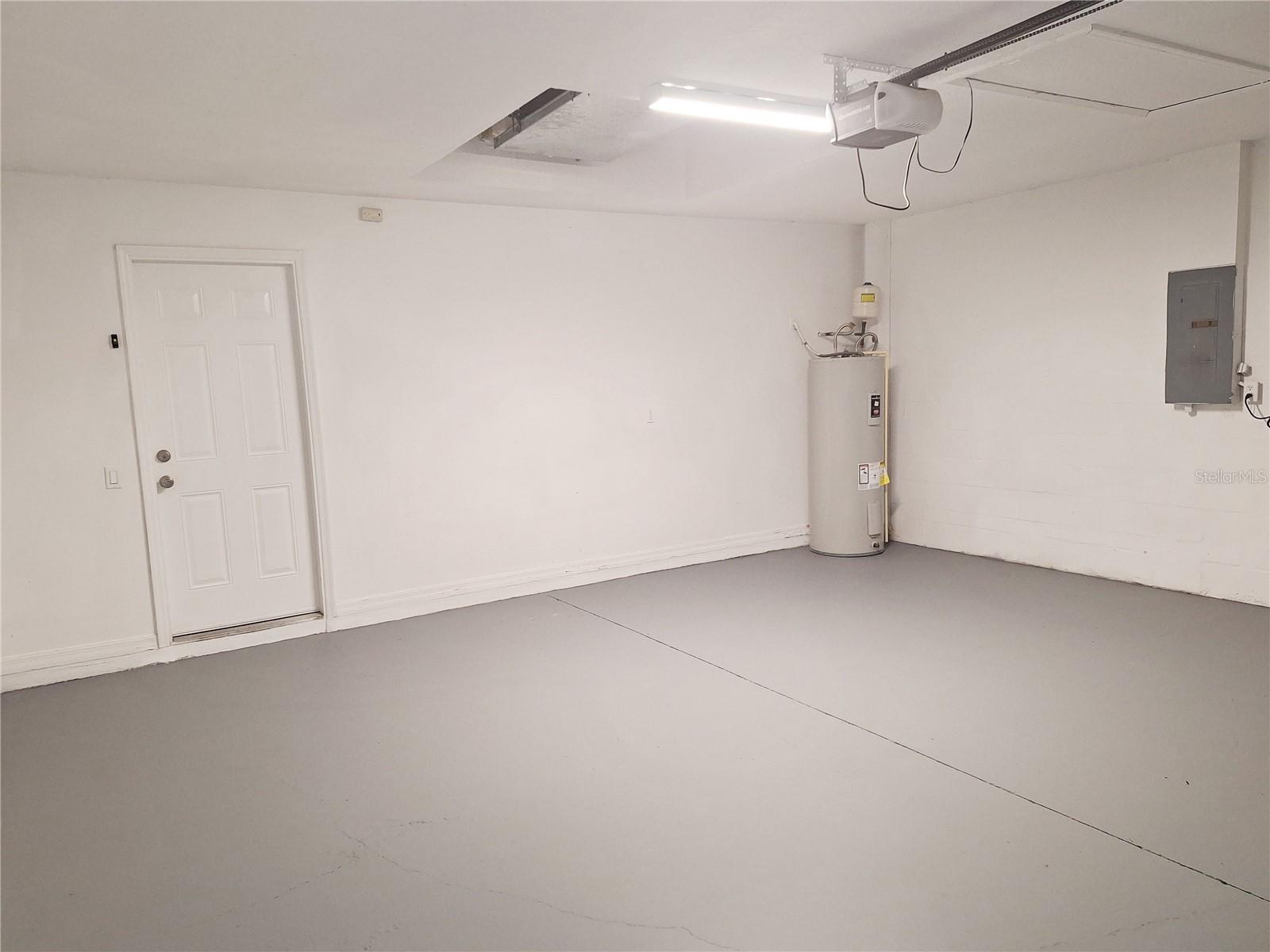 462 EQUINE DR, TARPON SPRINGS, FL, 34688