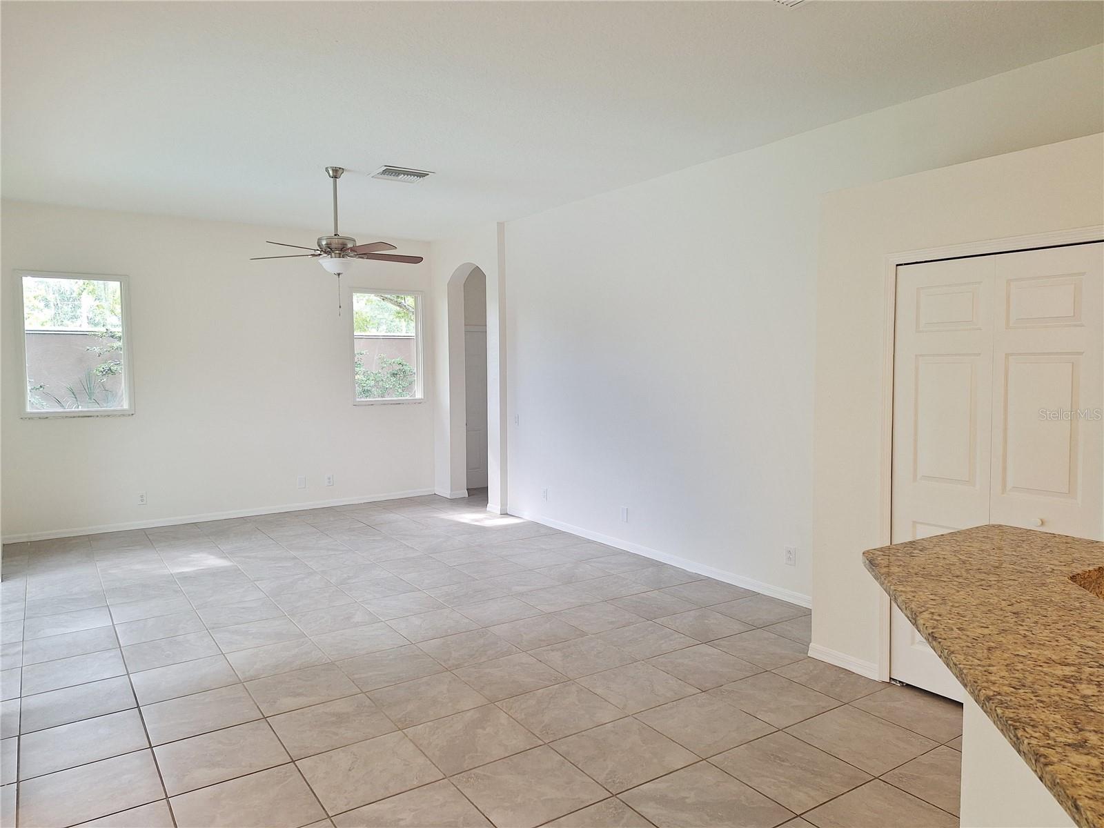 462 EQUINE DR, TARPON SPRINGS, FL, 34688