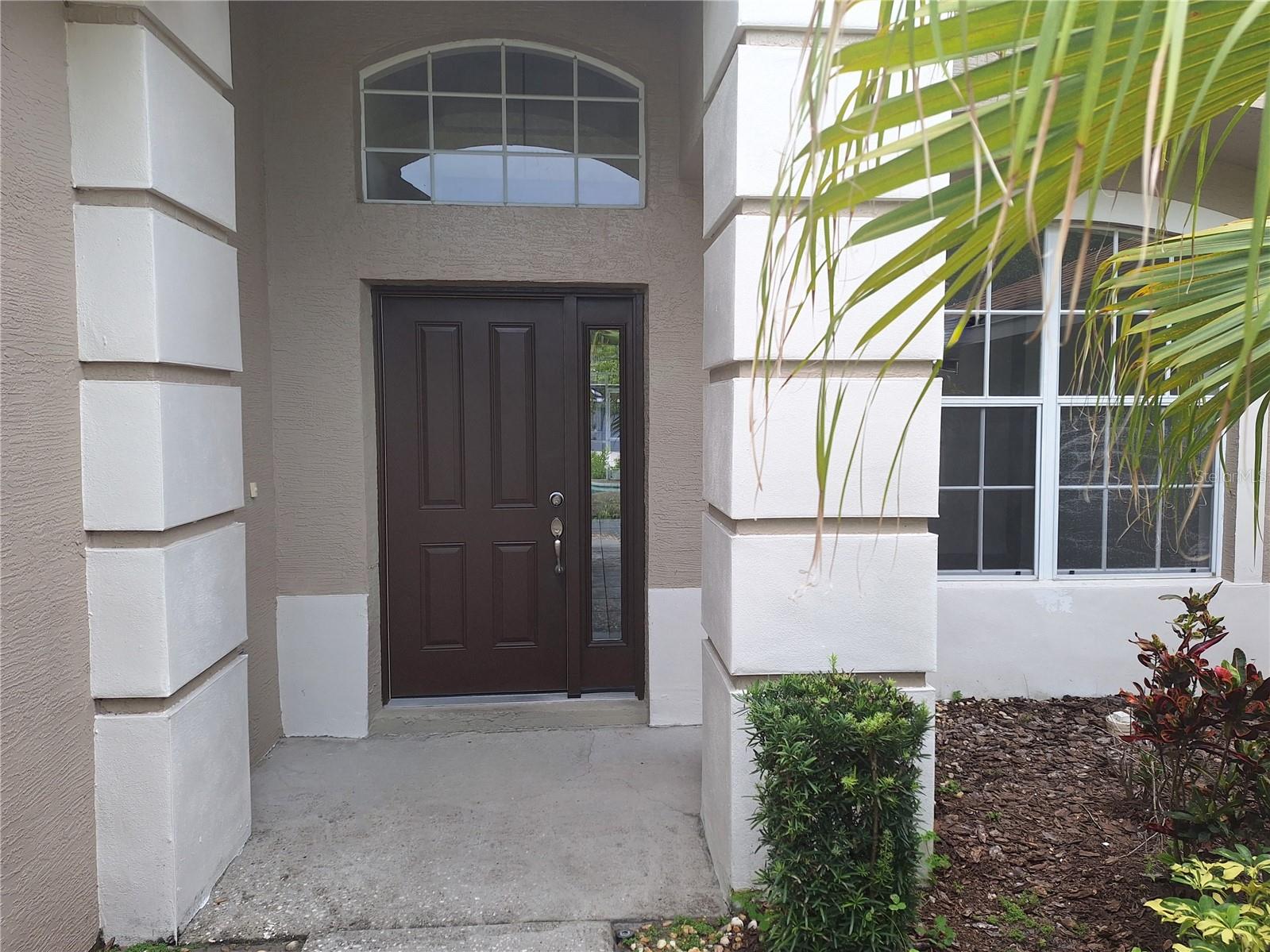 462 EQUINE DR, TARPON SPRINGS, FL, 34688