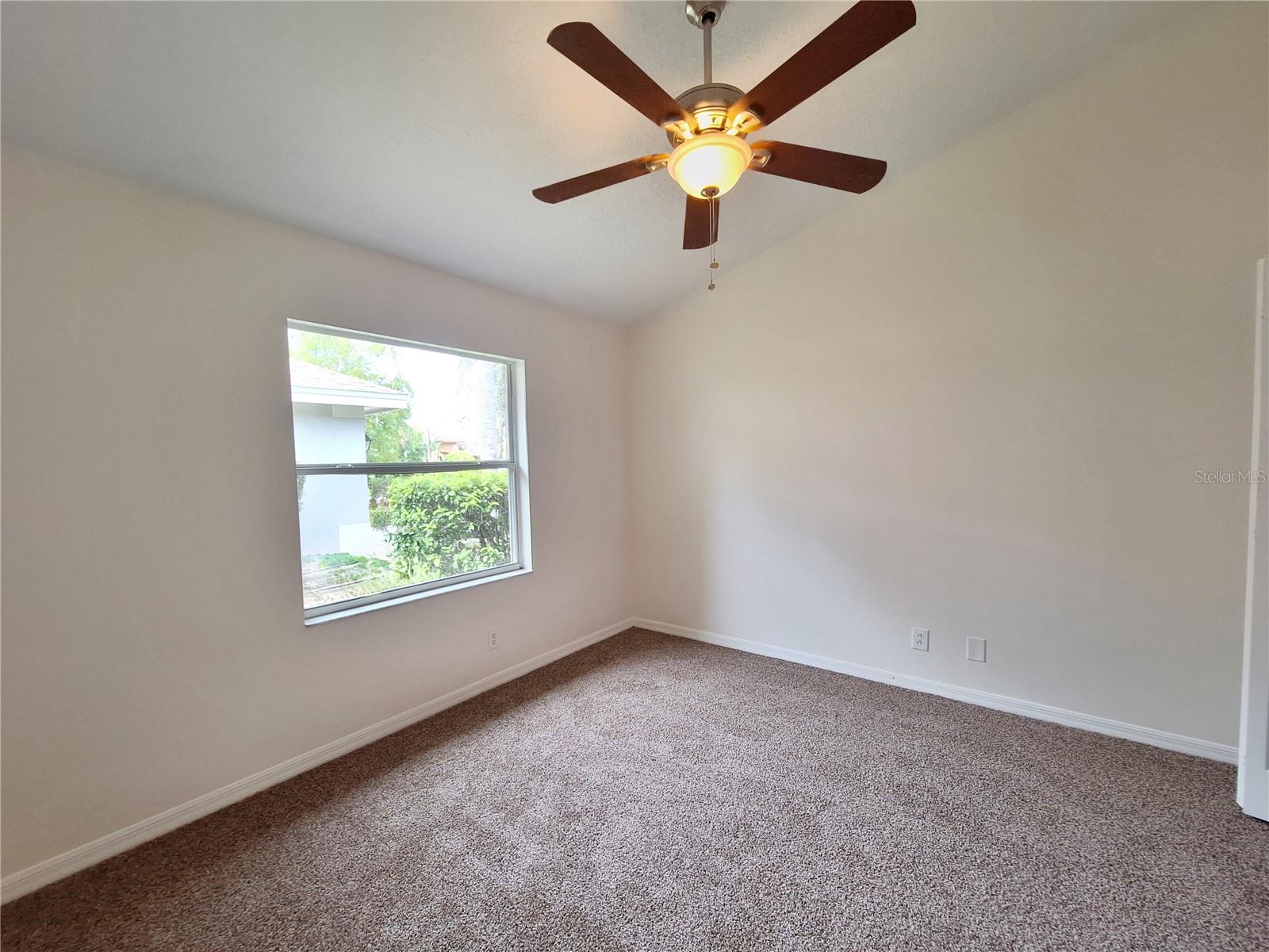 462 EQUINE DR, TARPON SPRINGS, FL, 34688