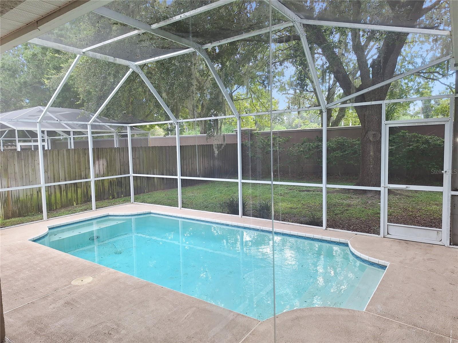 462 EQUINE DR, TARPON SPRINGS, FL, 34688