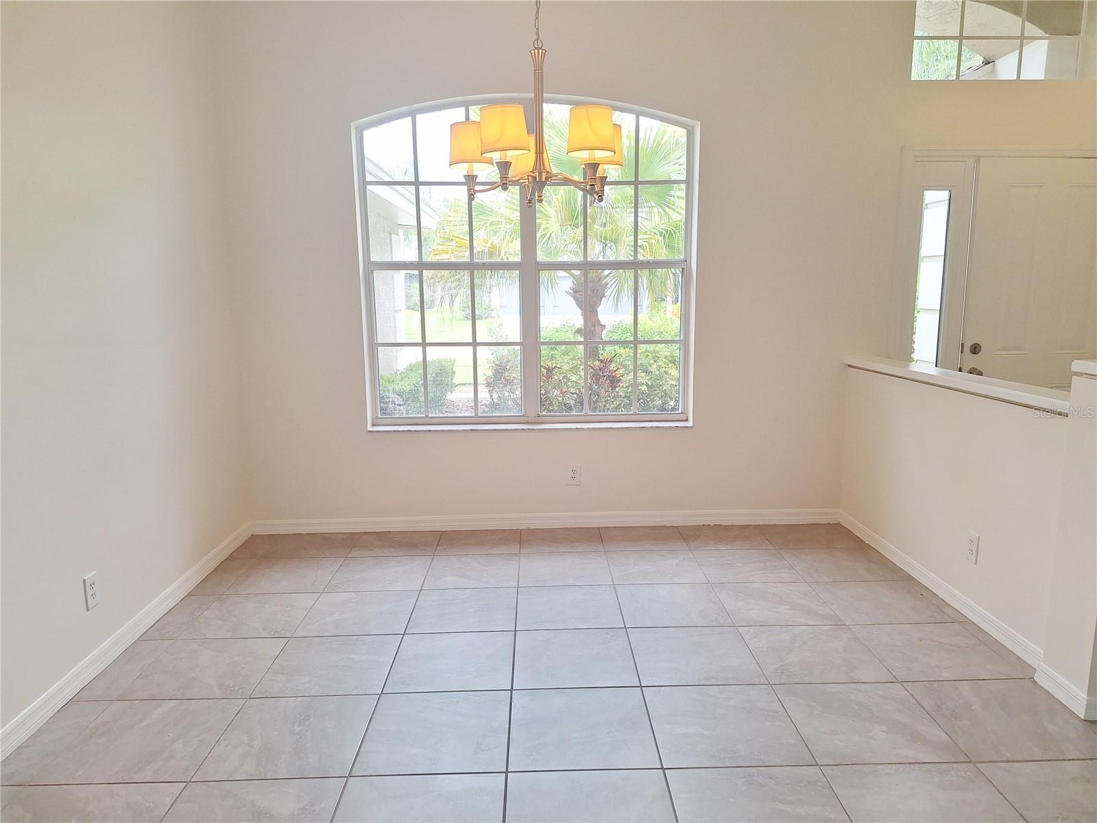 462 EQUINE DR, TARPON SPRINGS, FL, 34688