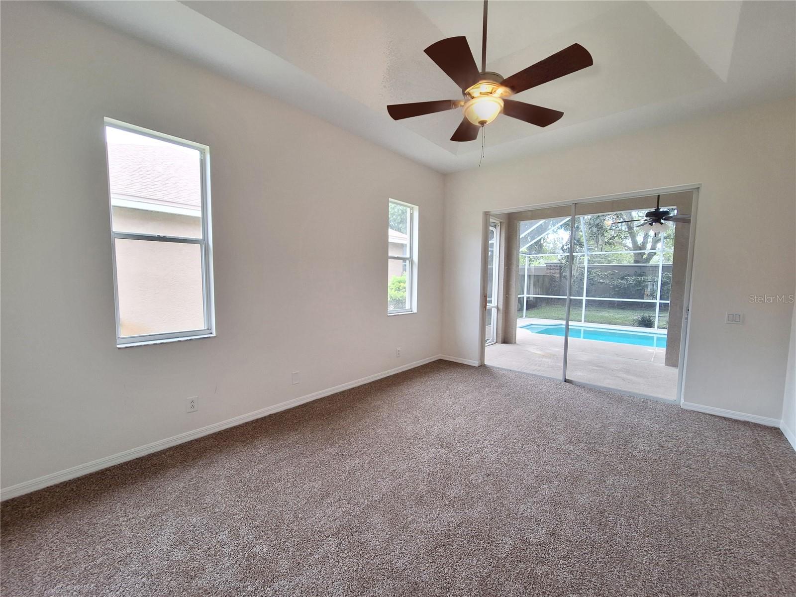 462 EQUINE DR, TARPON SPRINGS, FL, 34688