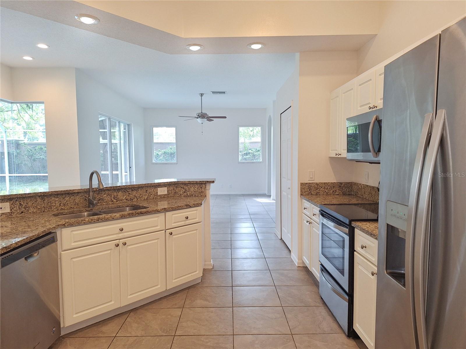 462 EQUINE DR, TARPON SPRINGS, FL, 34688