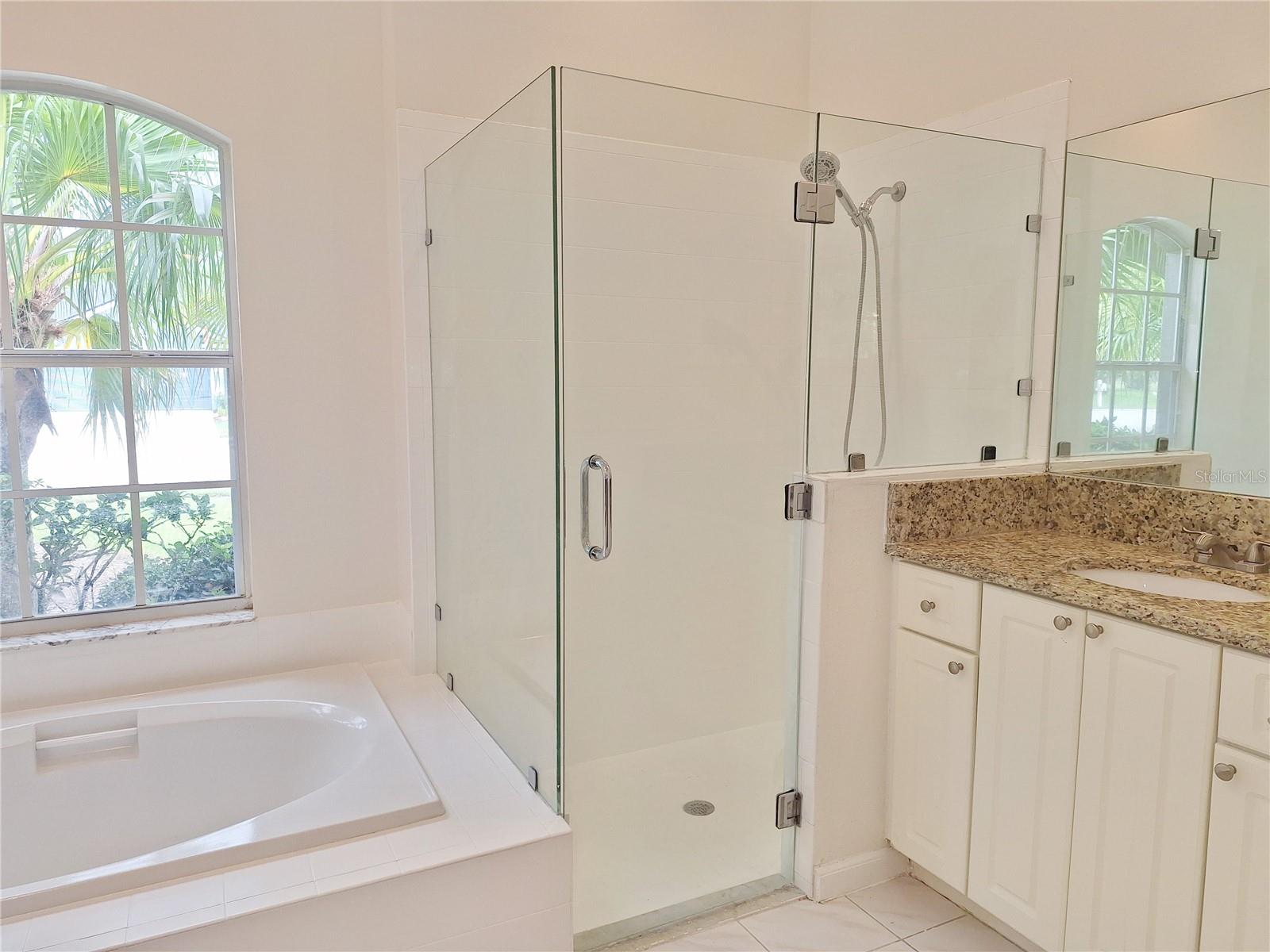 462 EQUINE DR, TARPON SPRINGS, FL, 34688