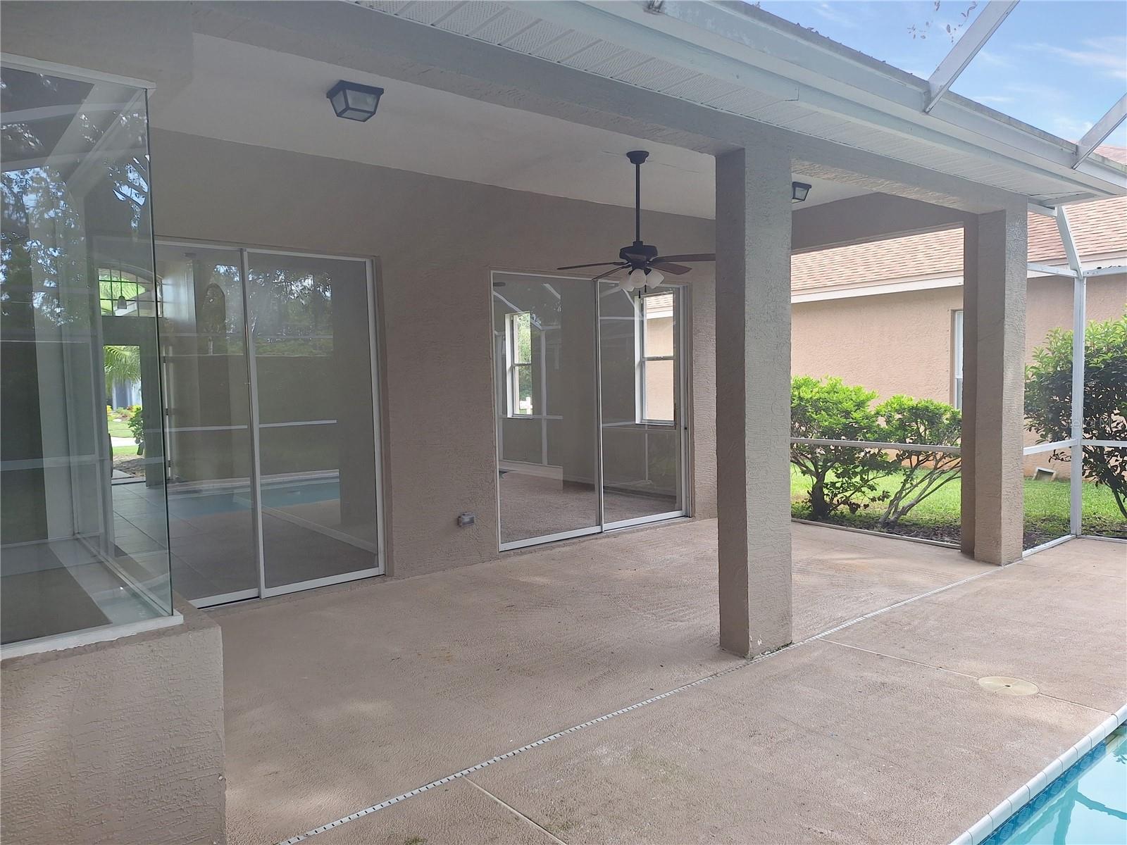 462 EQUINE DR, TARPON SPRINGS, FL, 34688