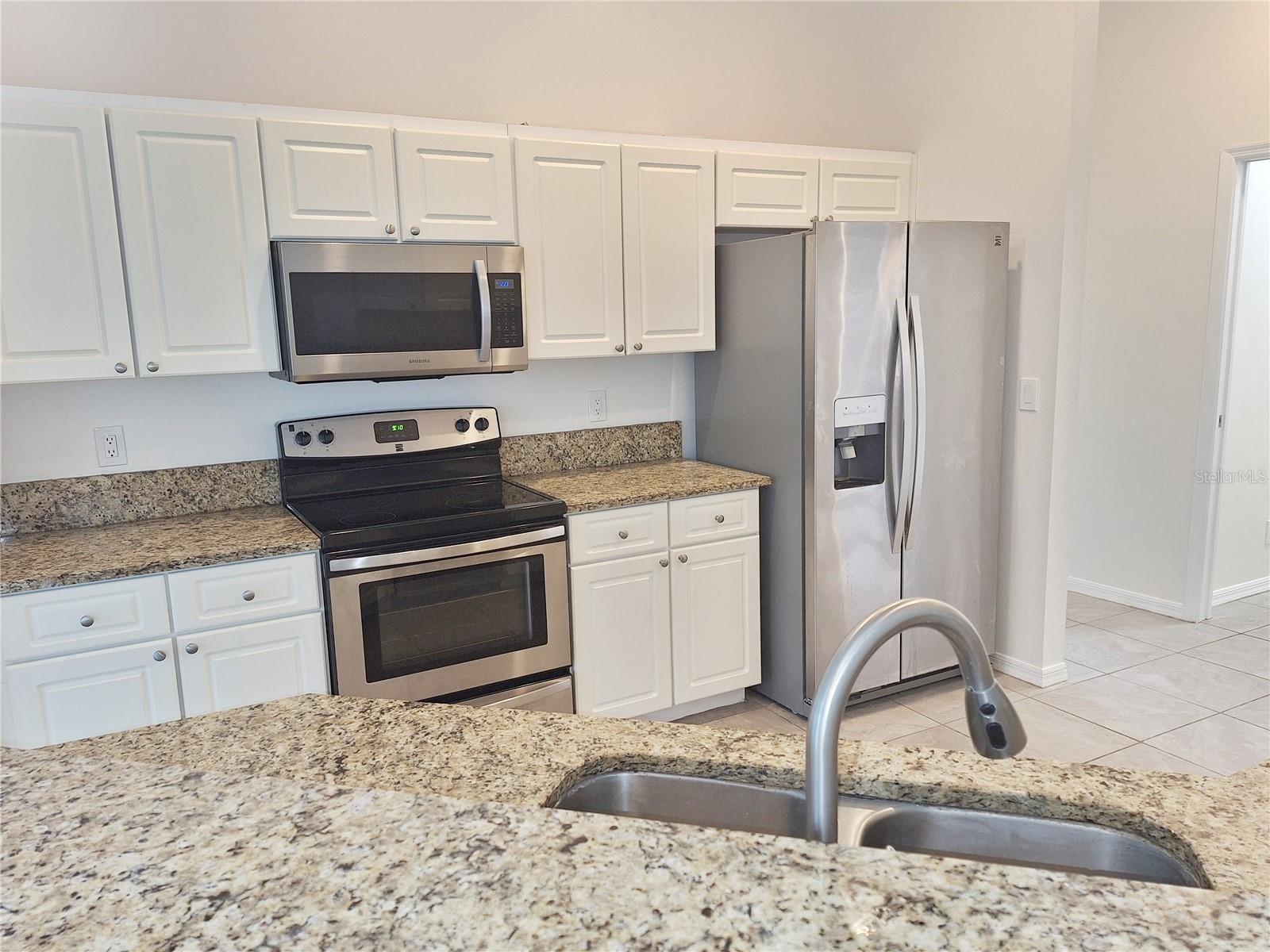 462 EQUINE DR, TARPON SPRINGS, FL, 34688