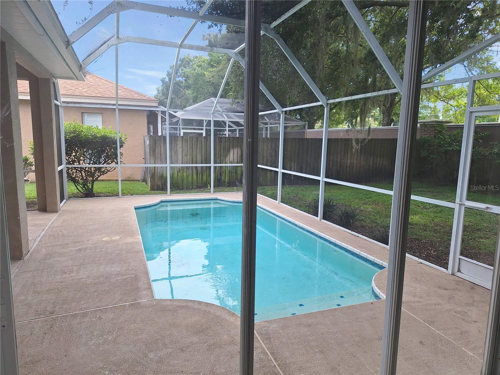 462 EQUINE DR, TARPON SPRINGS, FL, 34688