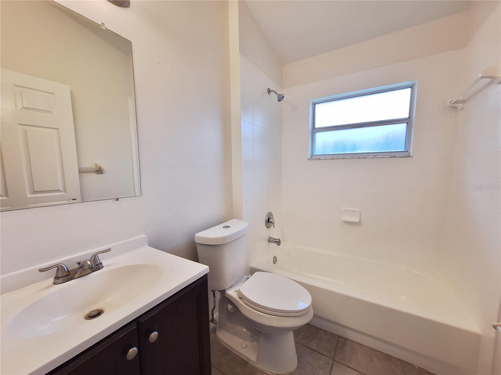 462 EQUINE DR, TARPON SPRINGS, FL, 34688