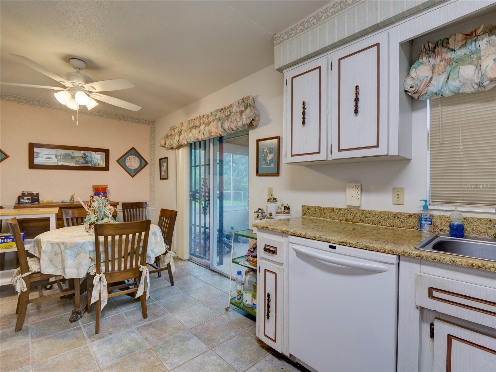 3706 LONDONDERRY BLVD, ORLANDO, FL, 32808