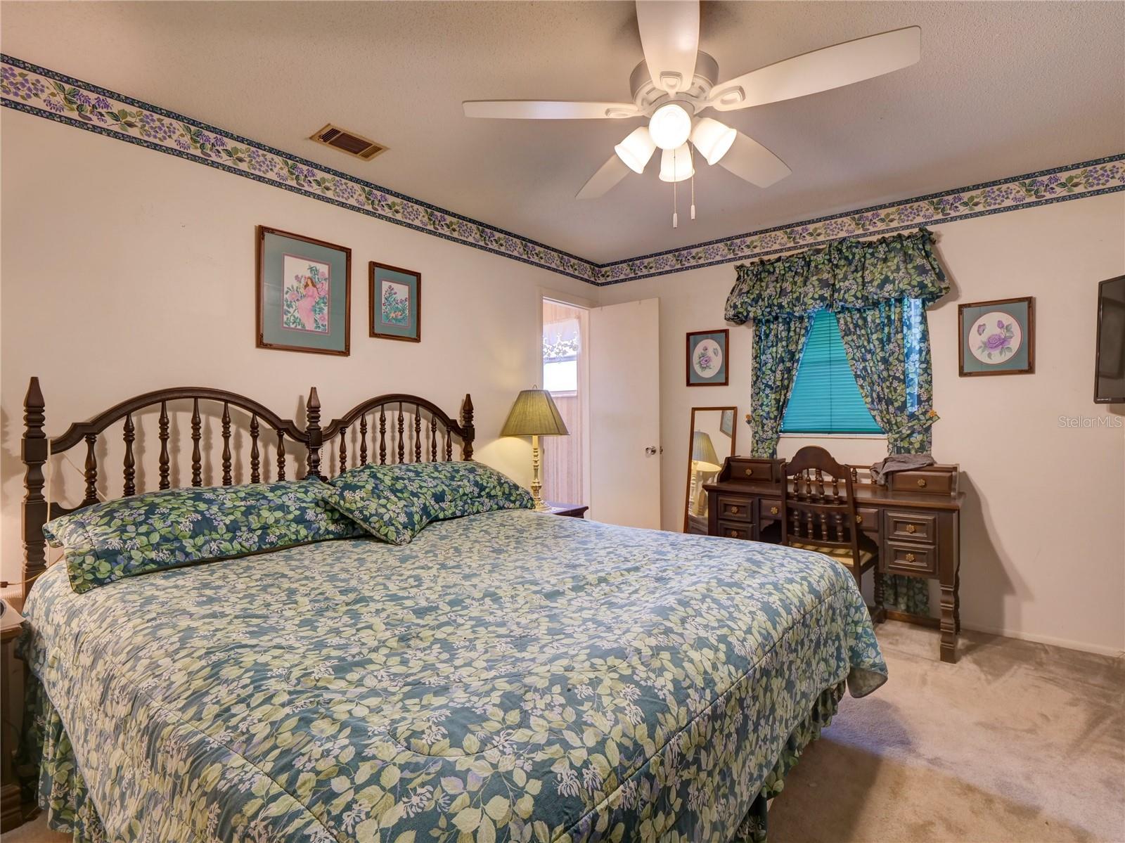 3706 LONDONDERRY BLVD, ORLANDO, FL, 32808