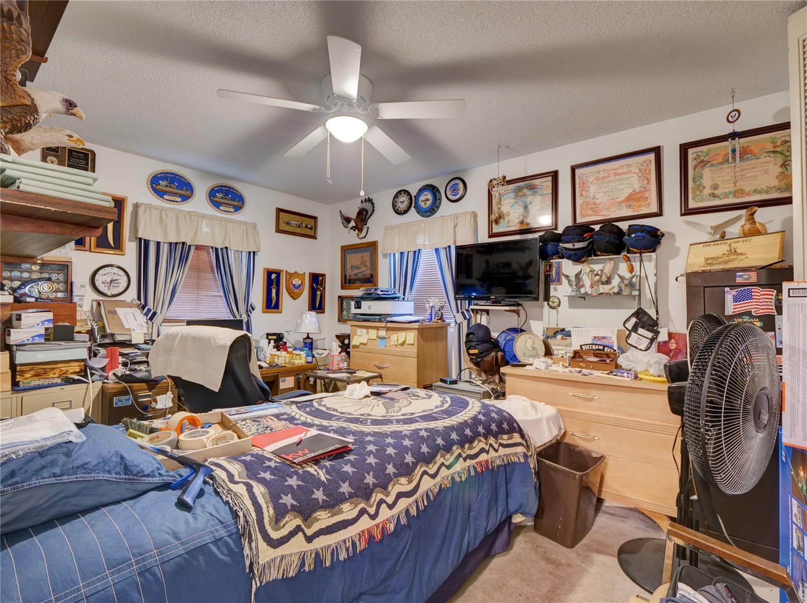 3706 LONDONDERRY BLVD, ORLANDO, FL, 32808