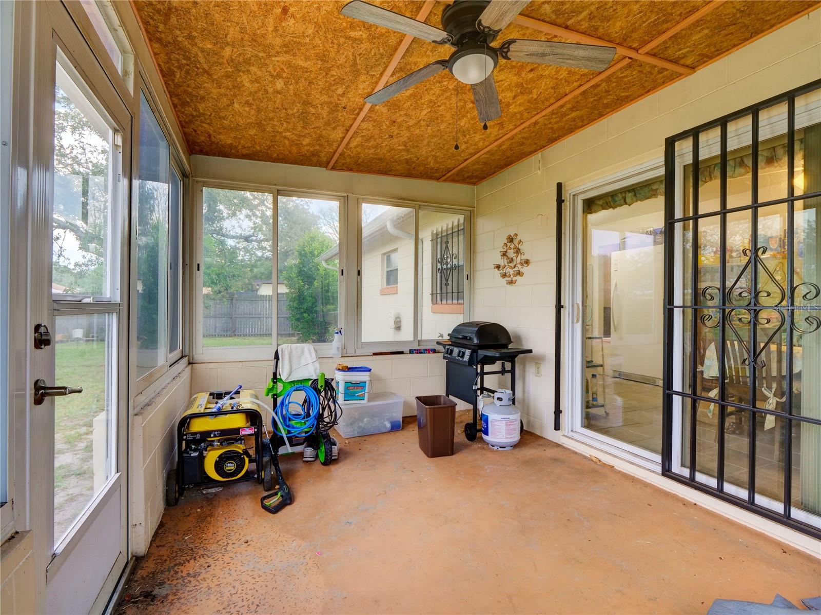 3706 LONDONDERRY BLVD, ORLANDO, FL, 32808