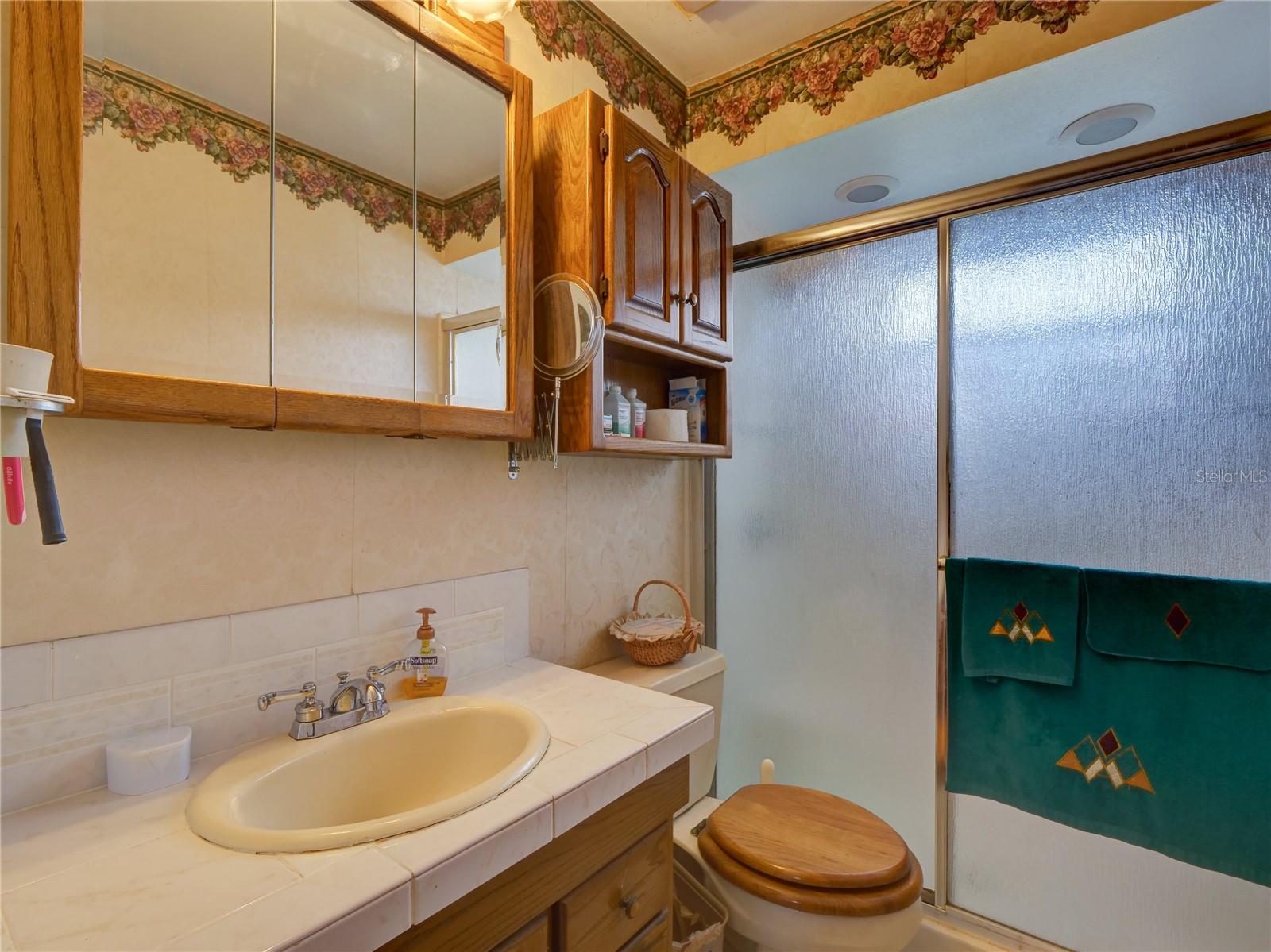 3706 LONDONDERRY BLVD, ORLANDO, FL, 32808