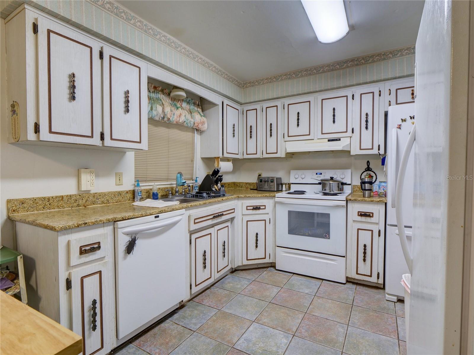 3706 LONDONDERRY BLVD, ORLANDO, FL, 32808
