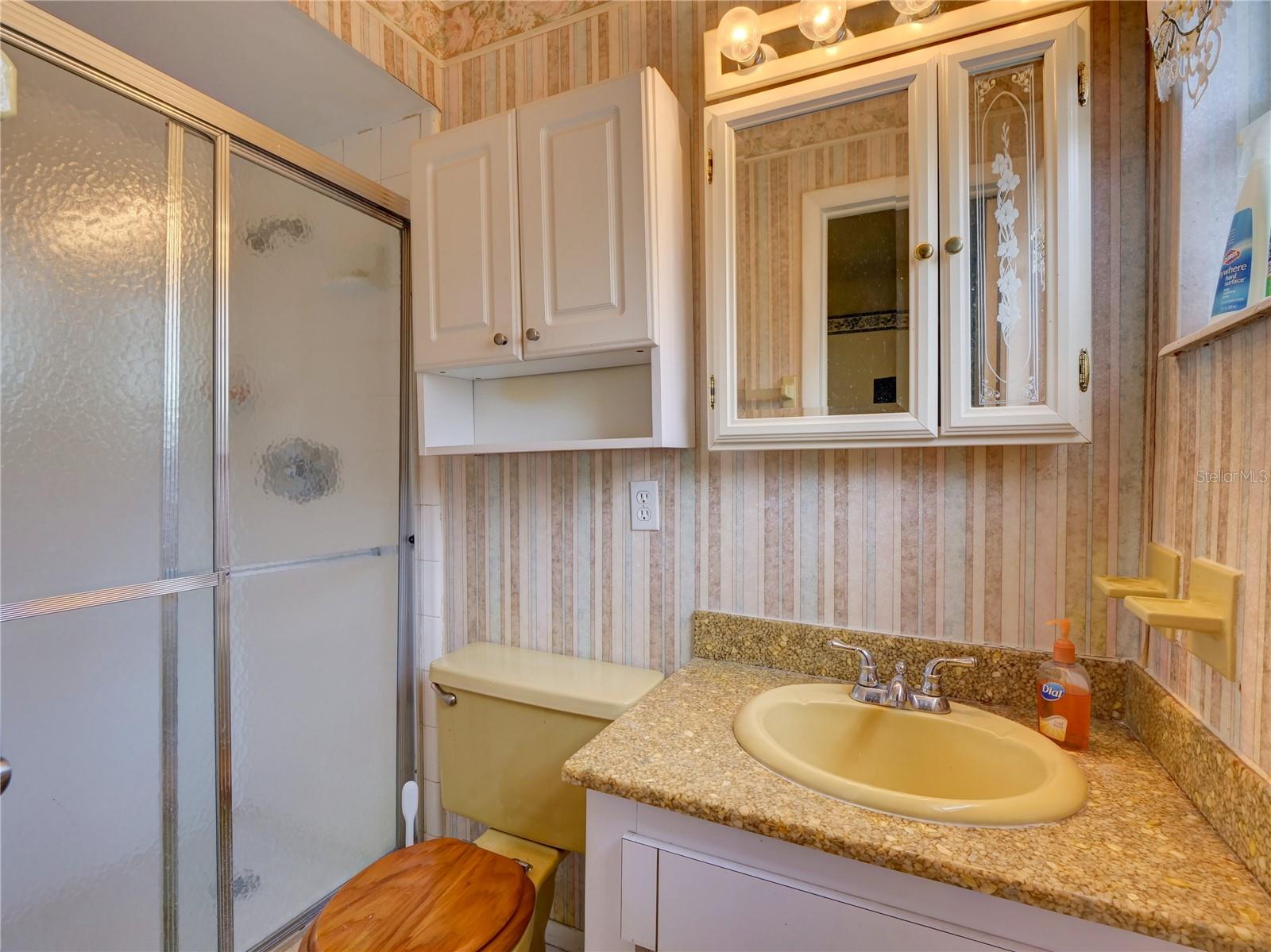 3706 LONDONDERRY BLVD, ORLANDO, FL, 32808